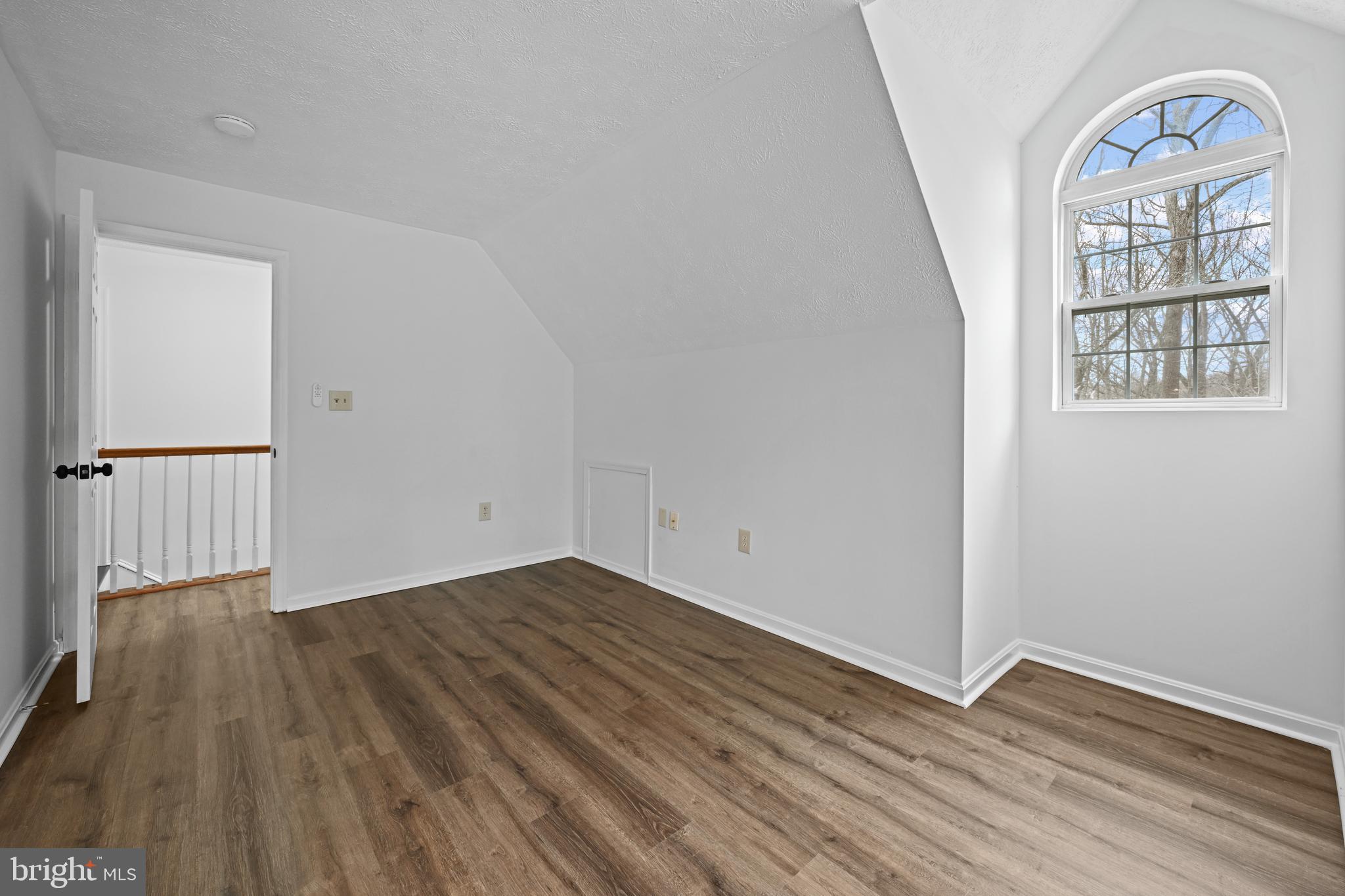 CHESAPEAKE RANCH ESTATES - Residential