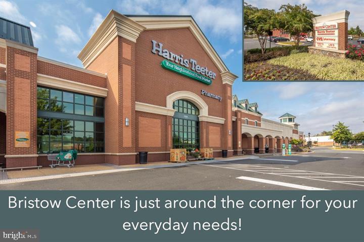 BRAEMAR - Residential Lease