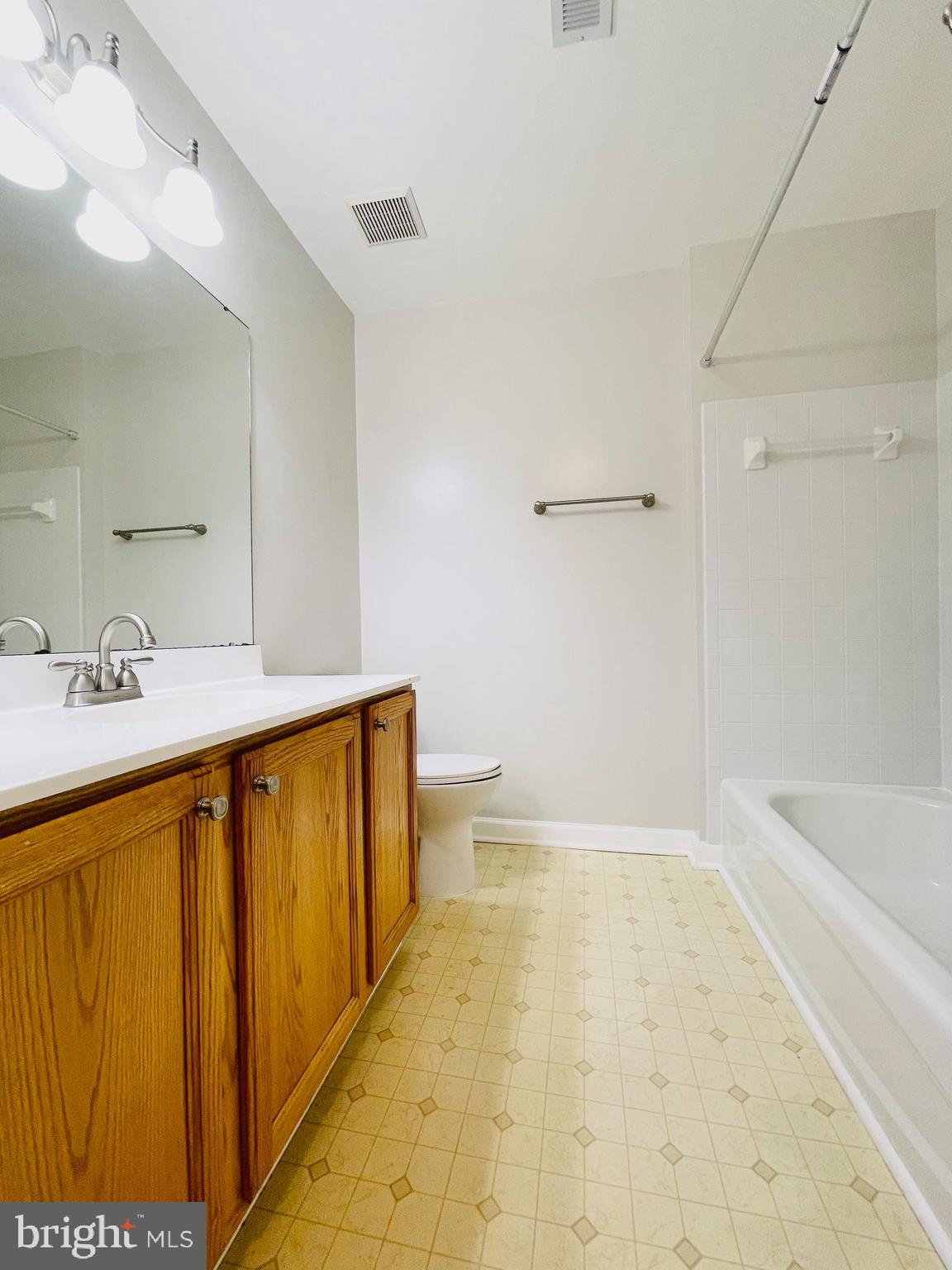 BRAEMAR - Residential Lease