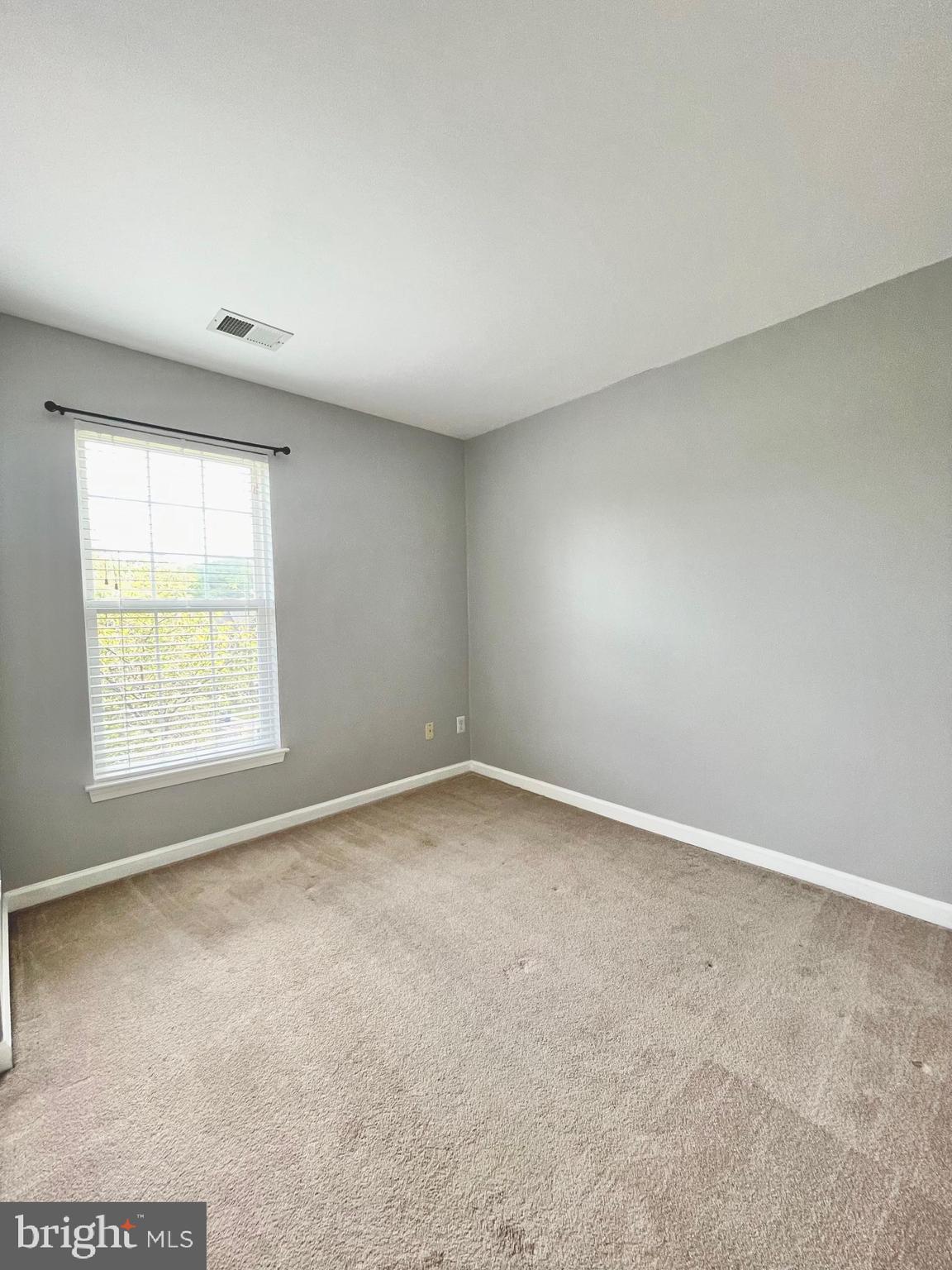 BRAEMAR - Residential Lease