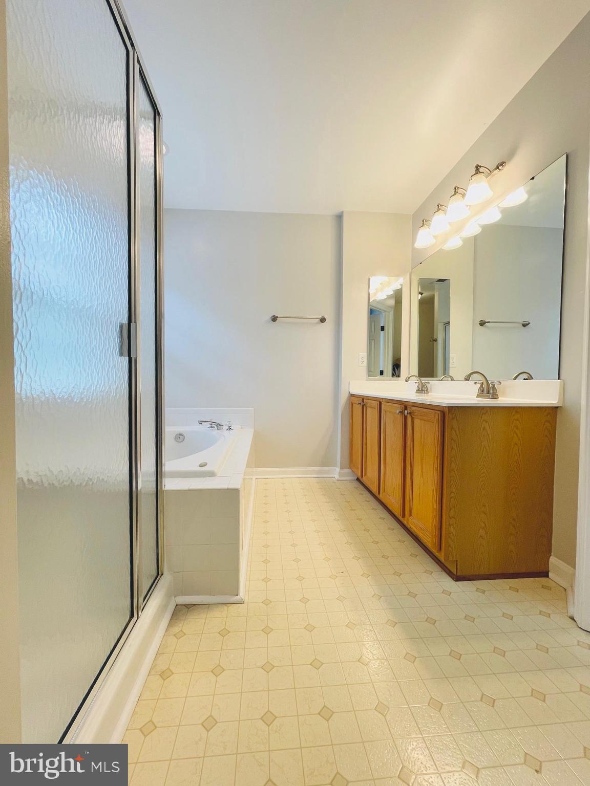 BRAEMAR - Residential Lease