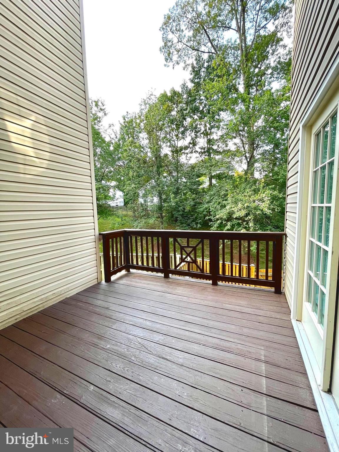 BRAEMAR - Residential Lease