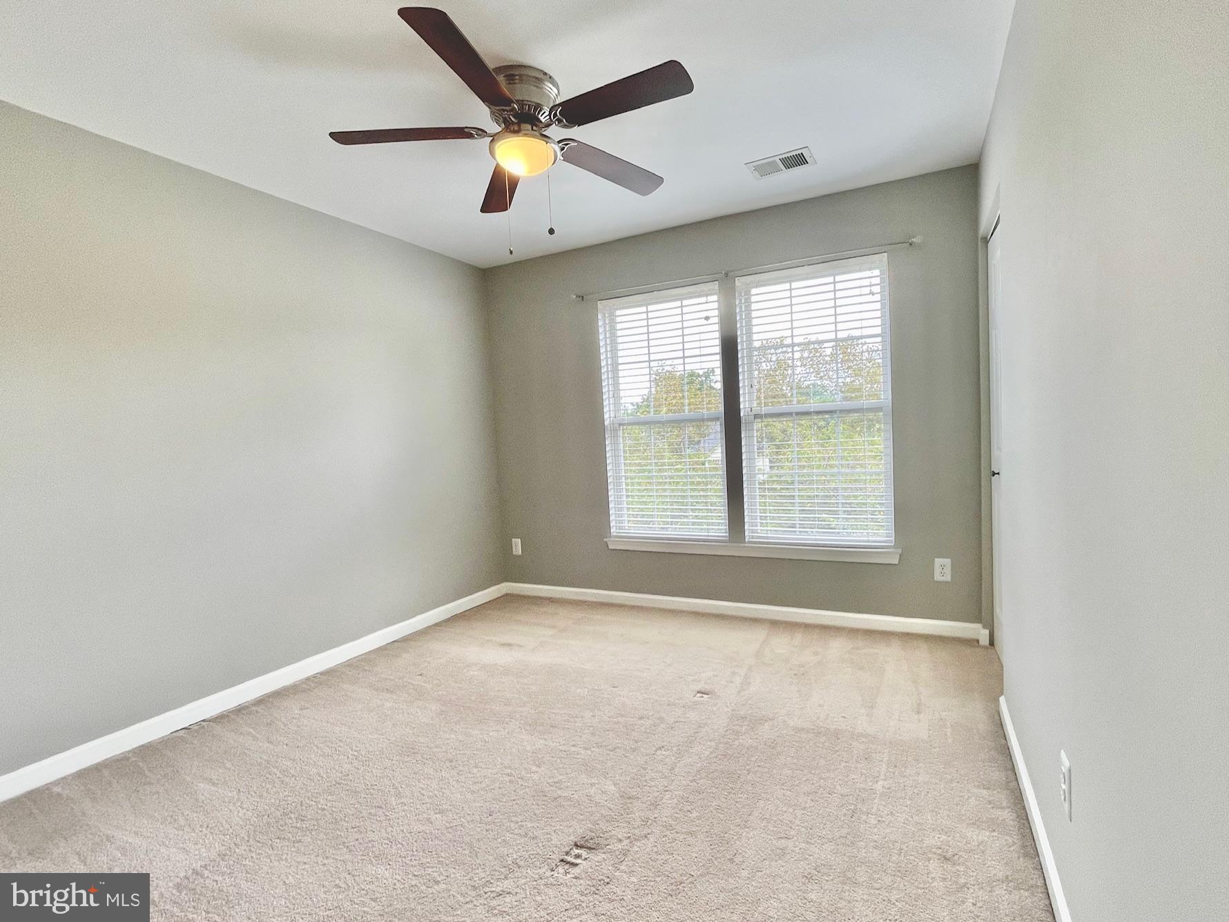 BRAEMAR - Residential Lease