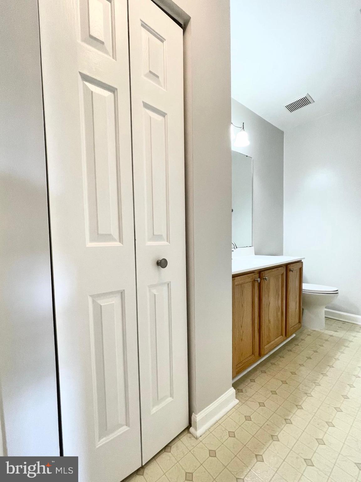 BRAEMAR - Residential Lease