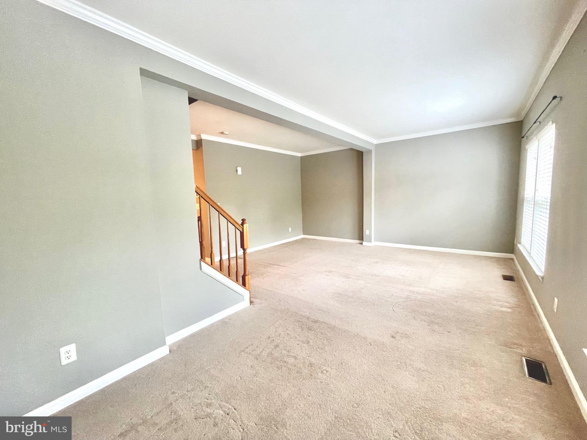 BRAEMAR - Residential Lease