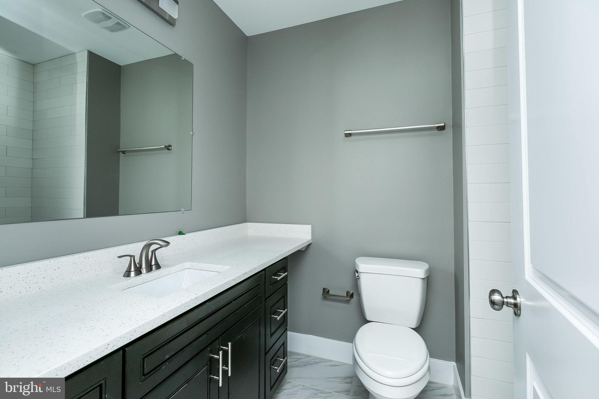 HIGHLANDTOWN - Residential Lease