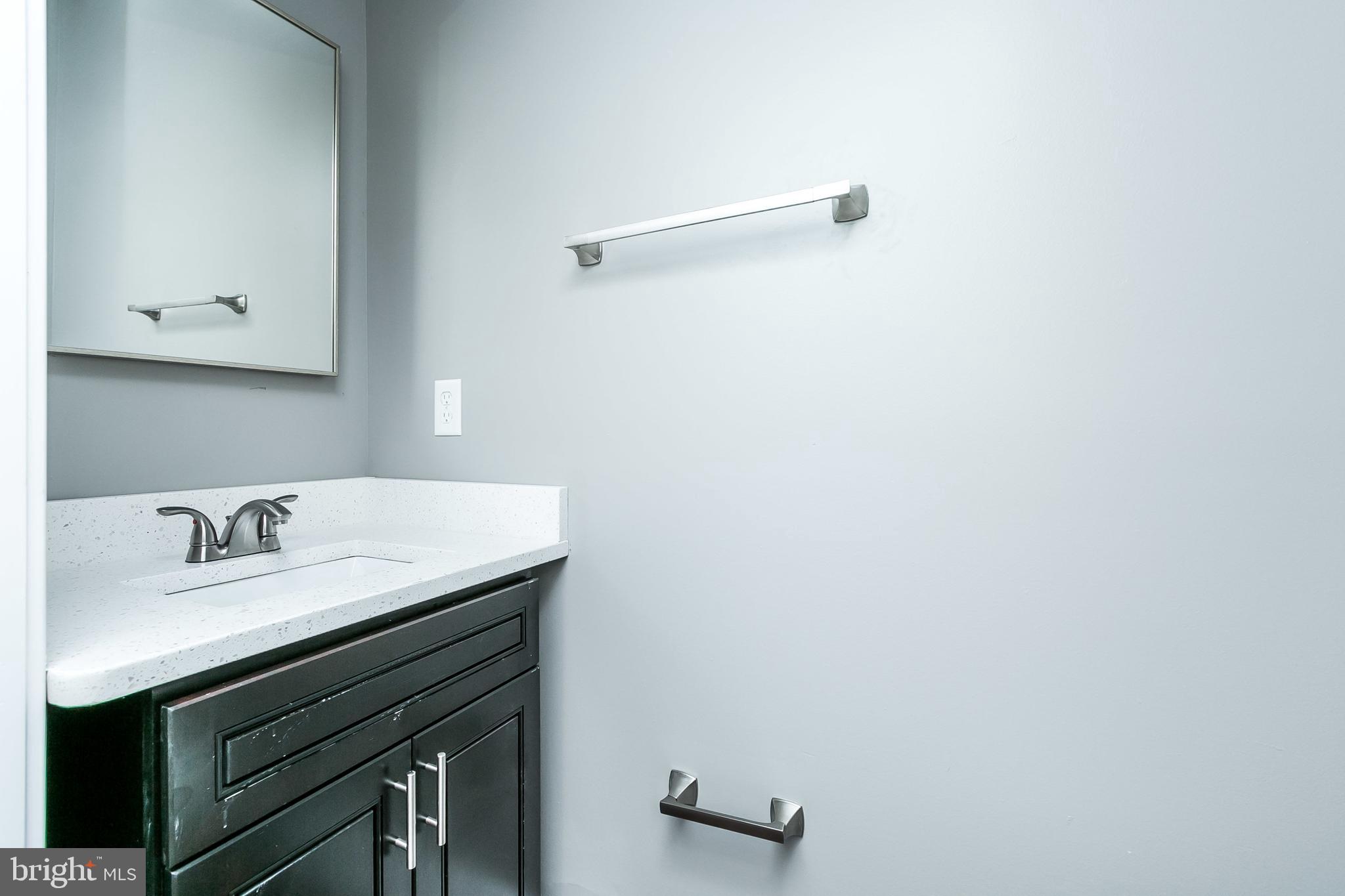 HIGHLANDTOWN - Residential Lease