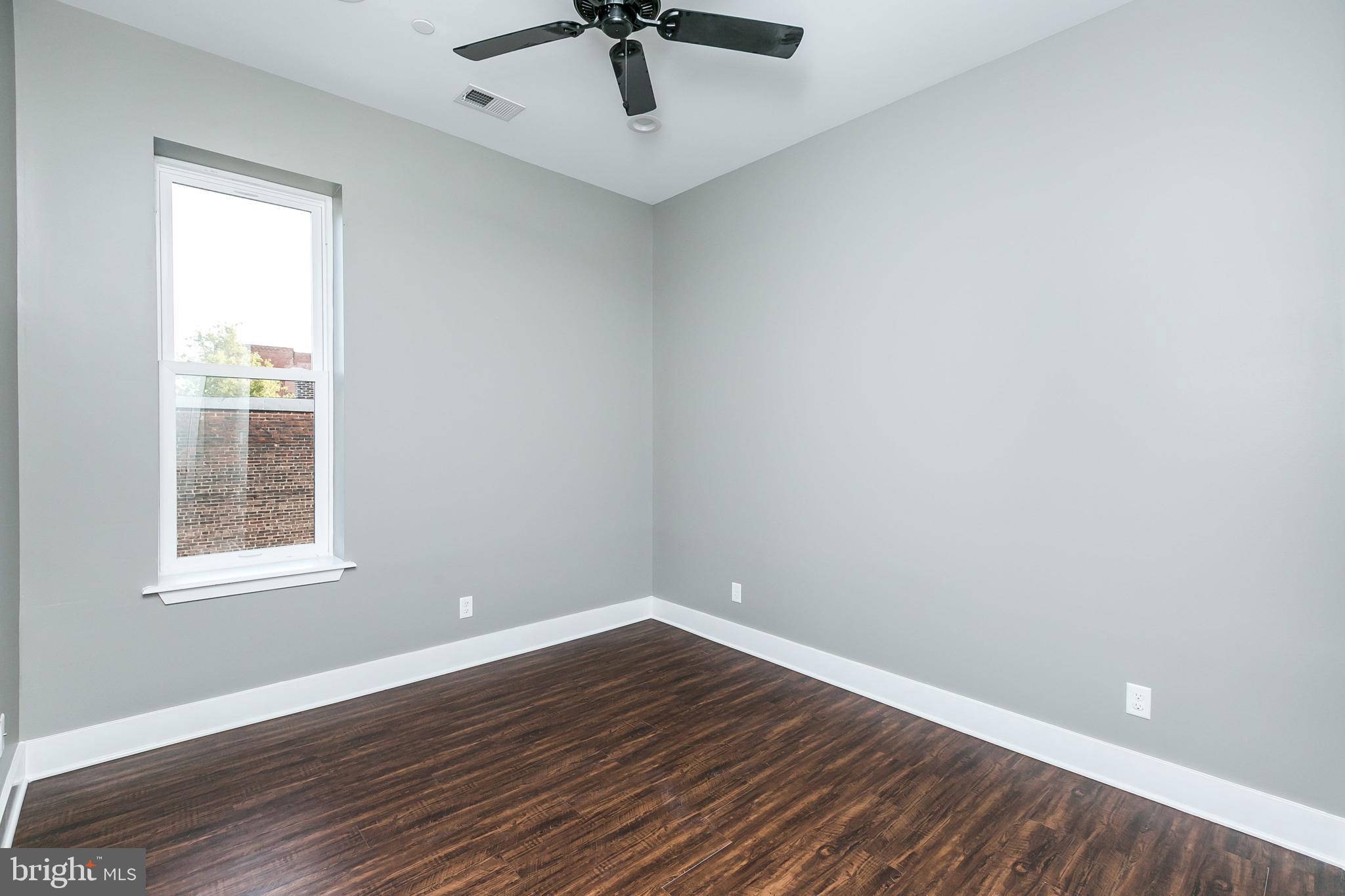 HIGHLANDTOWN - Residential Lease
