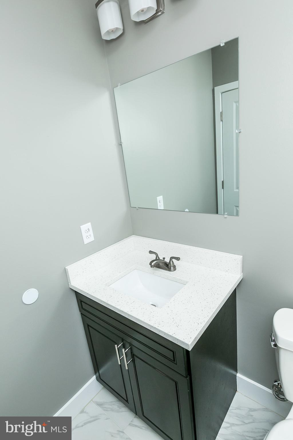 HIGHLANDTOWN - Residential Lease