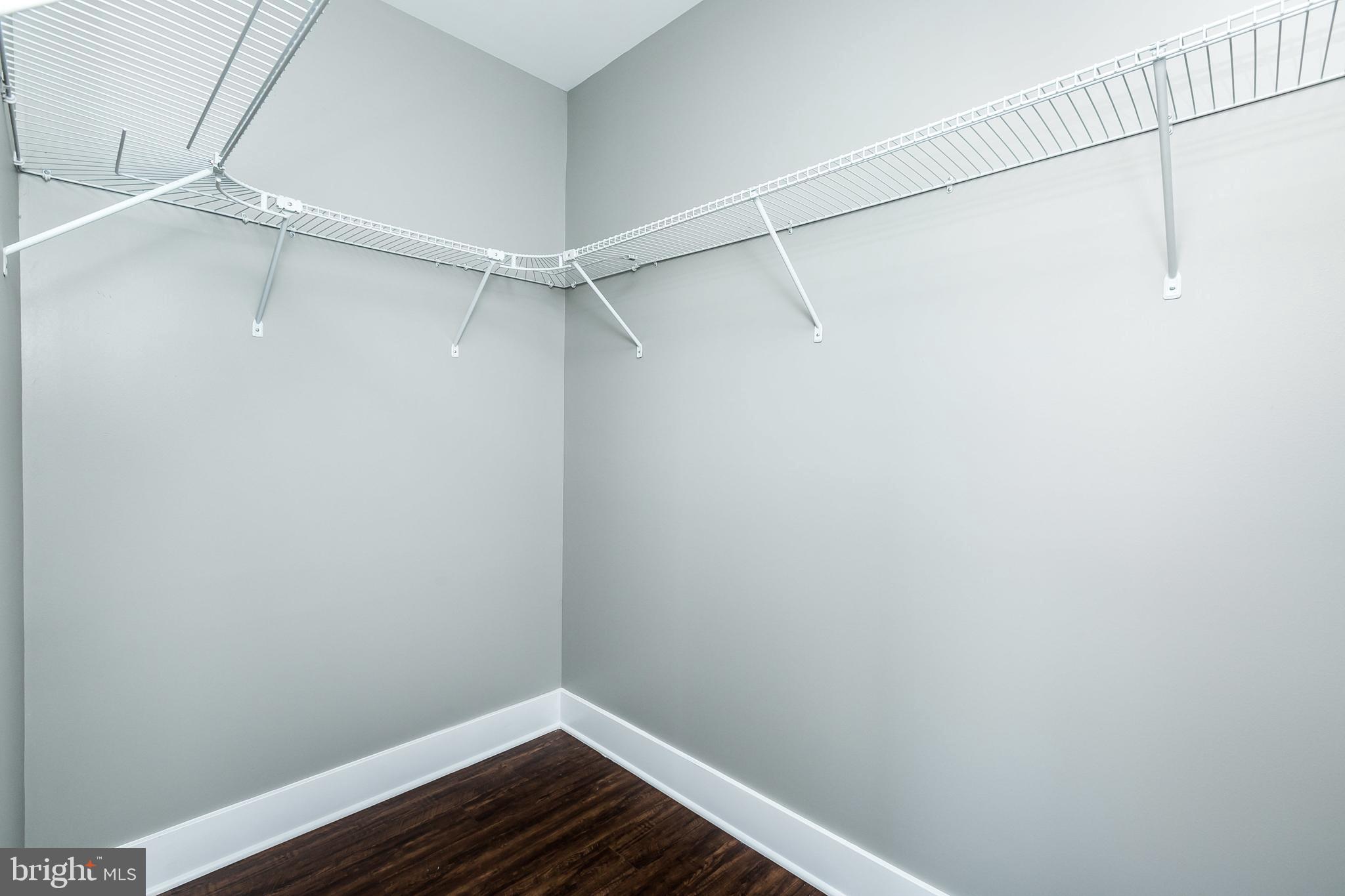 HIGHLANDTOWN - Residential Lease