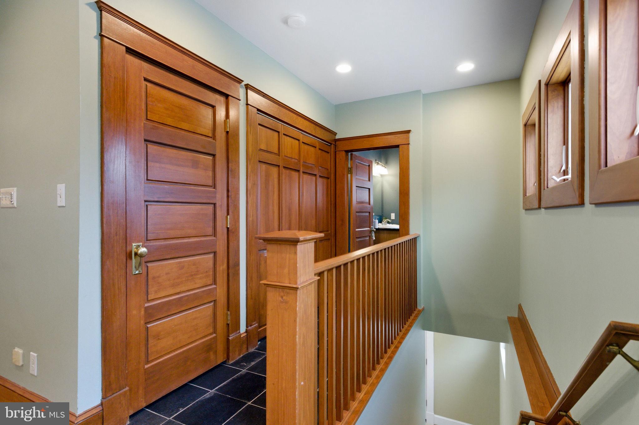 TOWN OF PURCELLVILLE - Residential