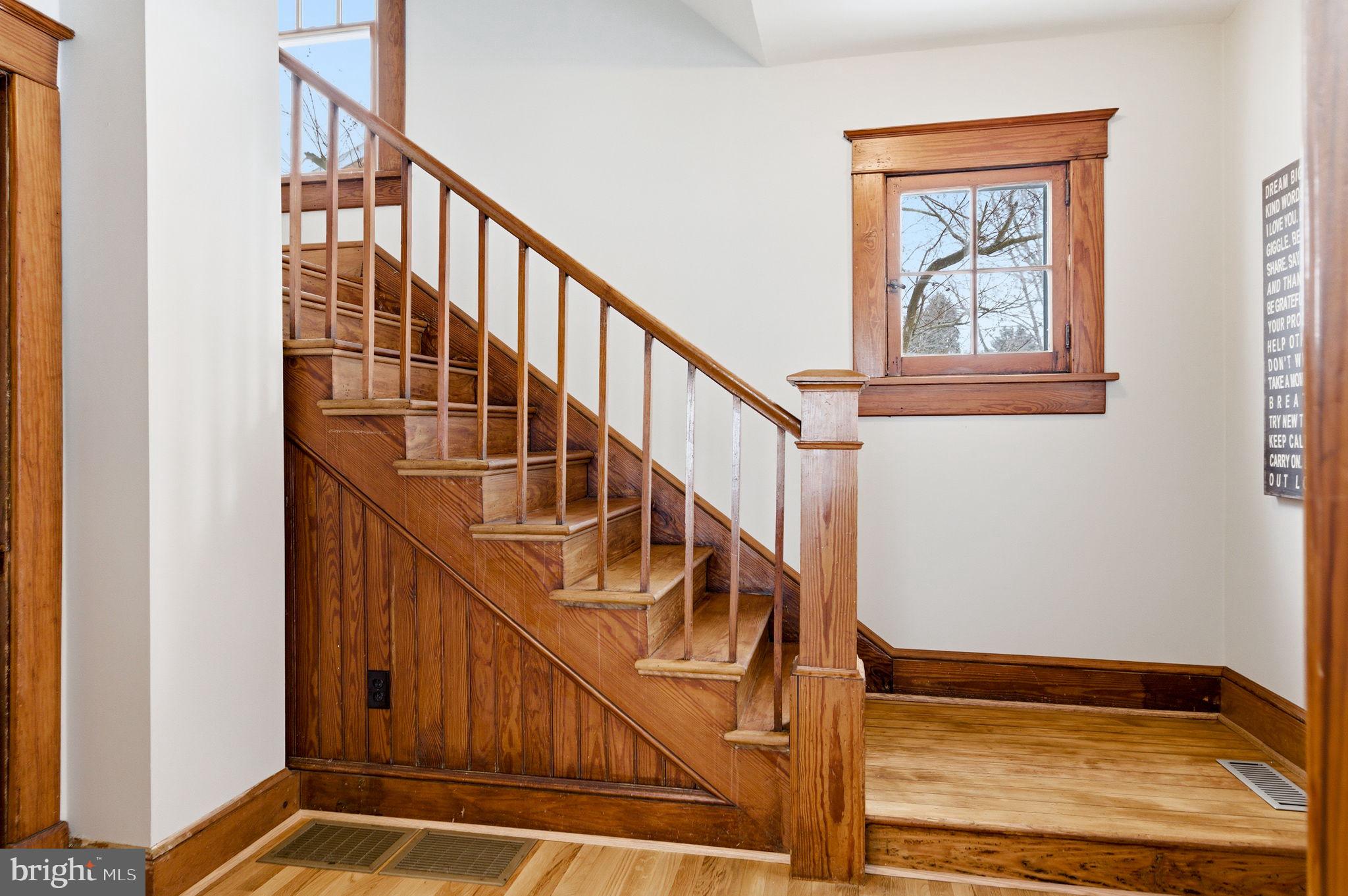 TOWN OF PURCELLVILLE - Residential