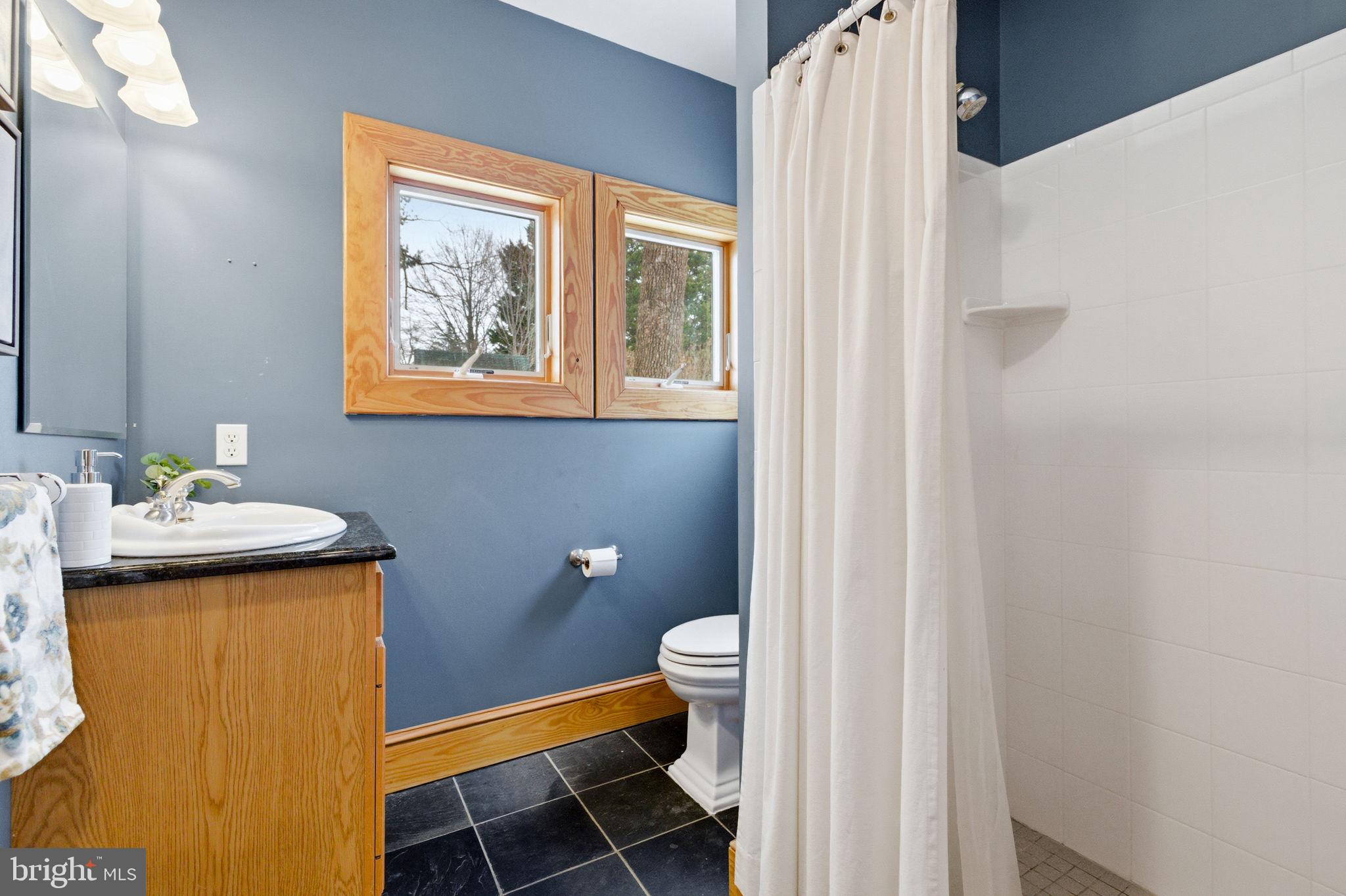 TOWN OF PURCELLVILLE - Residential