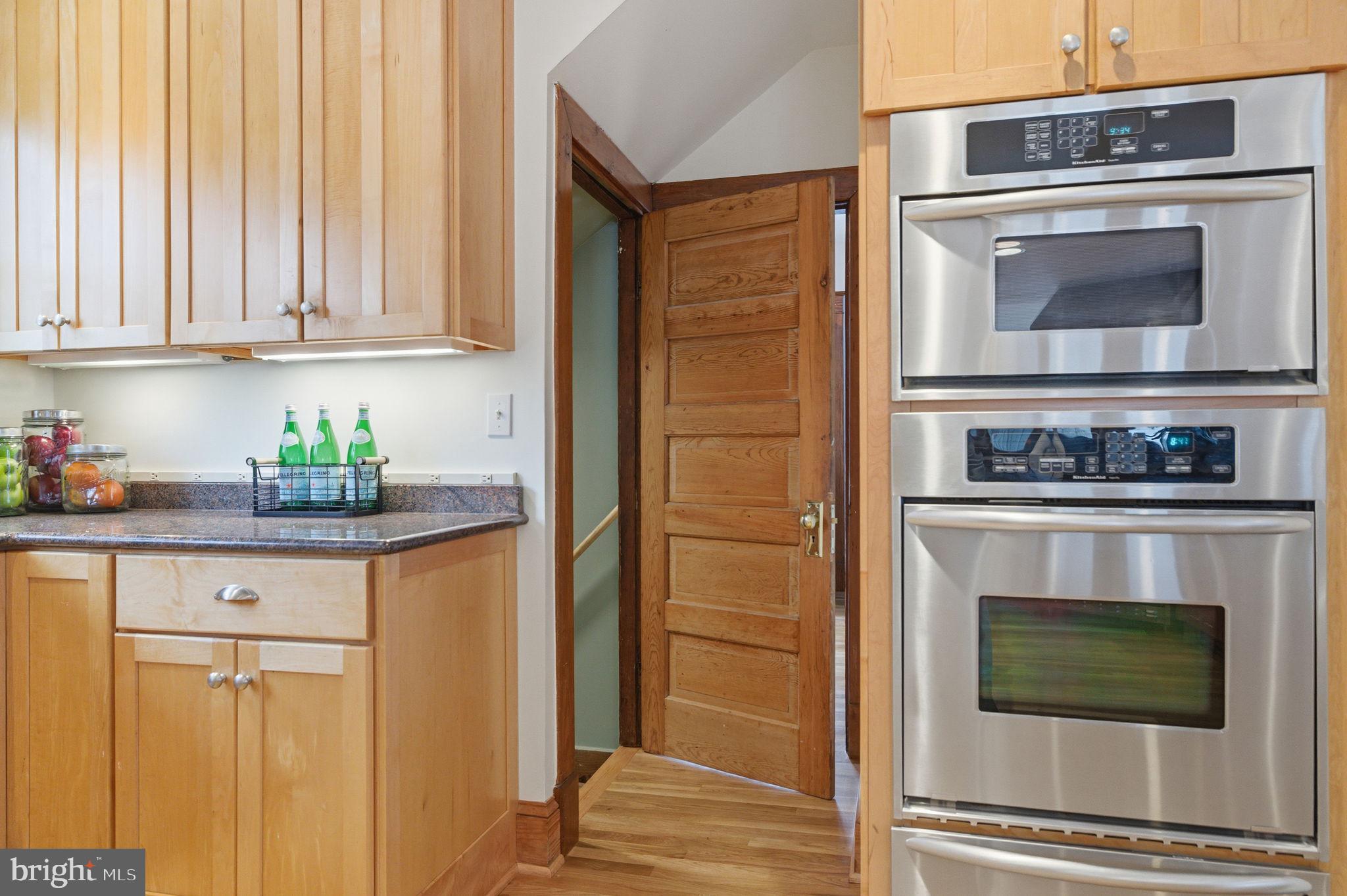 TOWN OF PURCELLVILLE - Residential