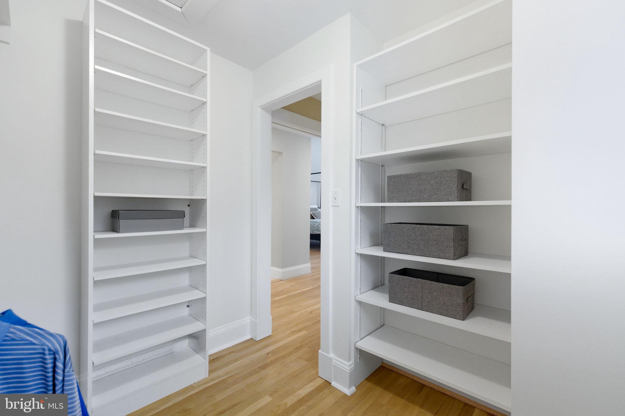 TOWN OF PURCELLVILLE - Residential