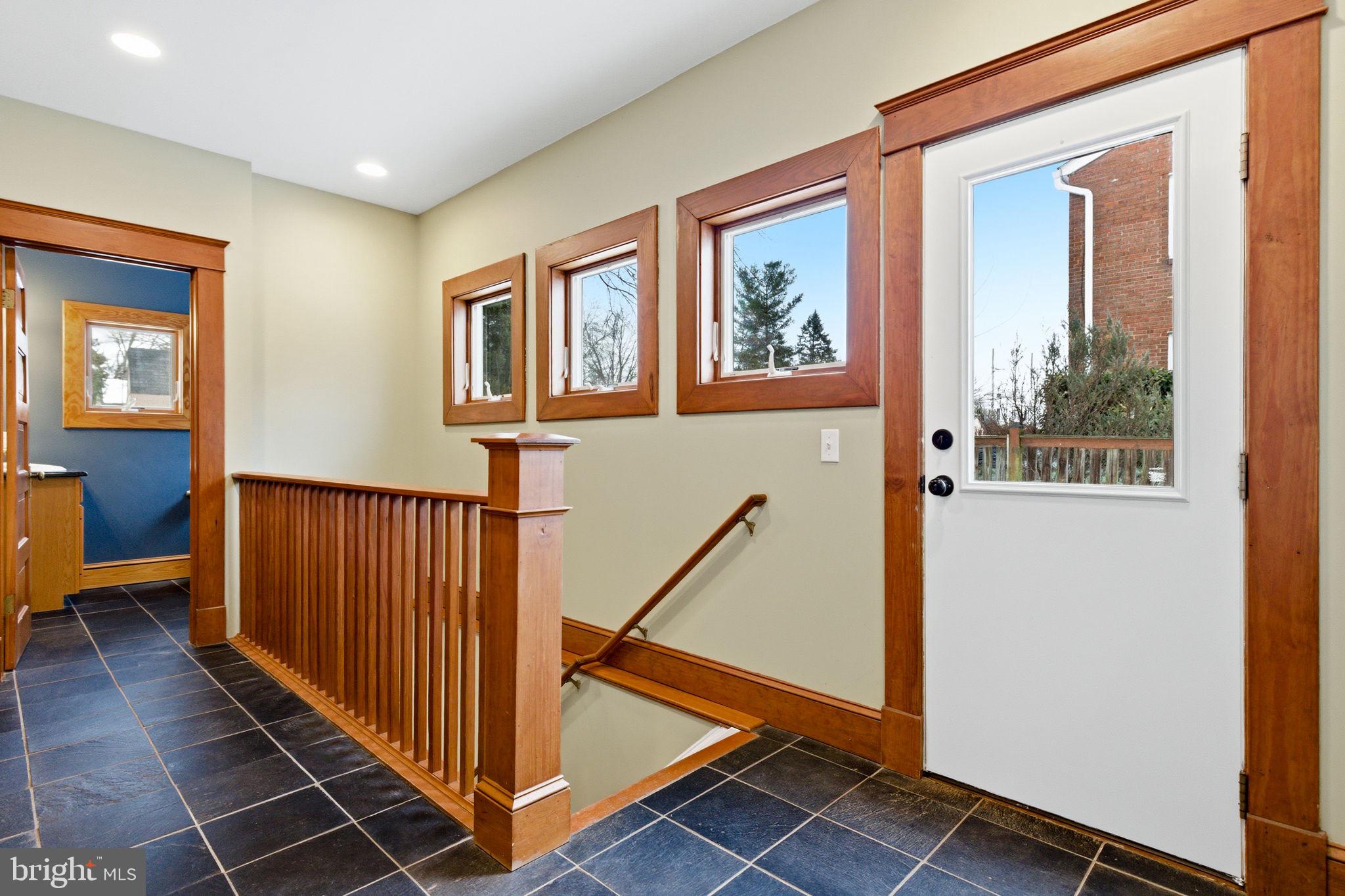 TOWN OF PURCELLVILLE - Residential