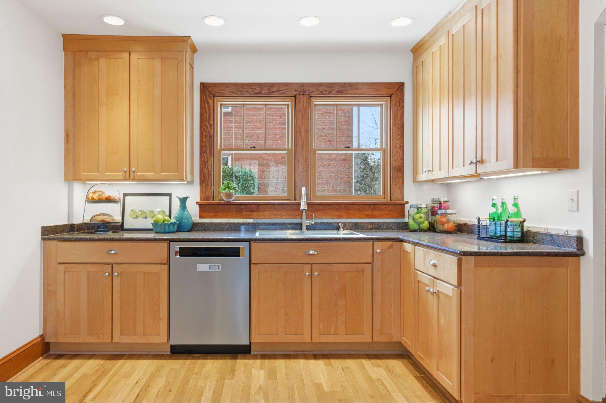 TOWN OF PURCELLVILLE - Residential