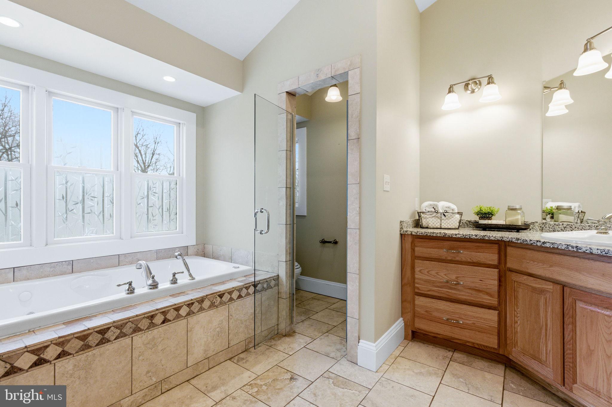 TOWN OF PURCELLVILLE - Residential