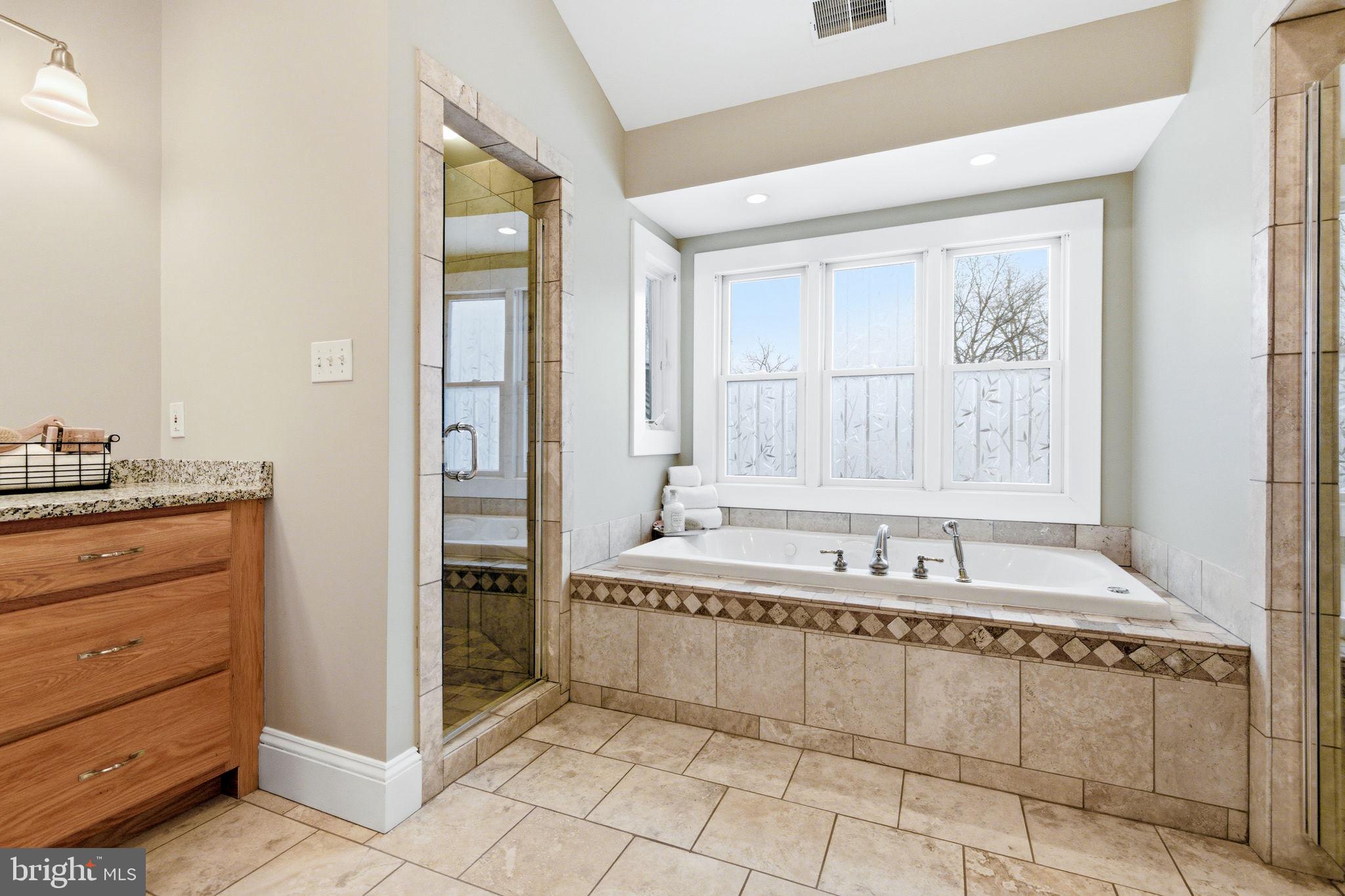 TOWN OF PURCELLVILLE - Residential