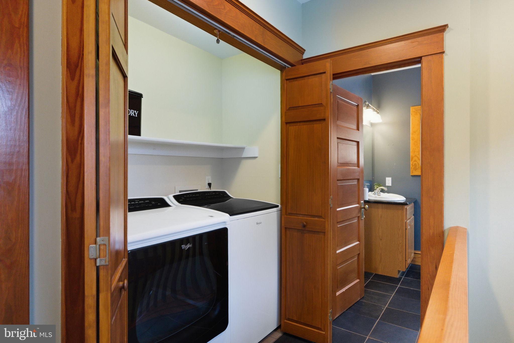 TOWN OF PURCELLVILLE - Residential