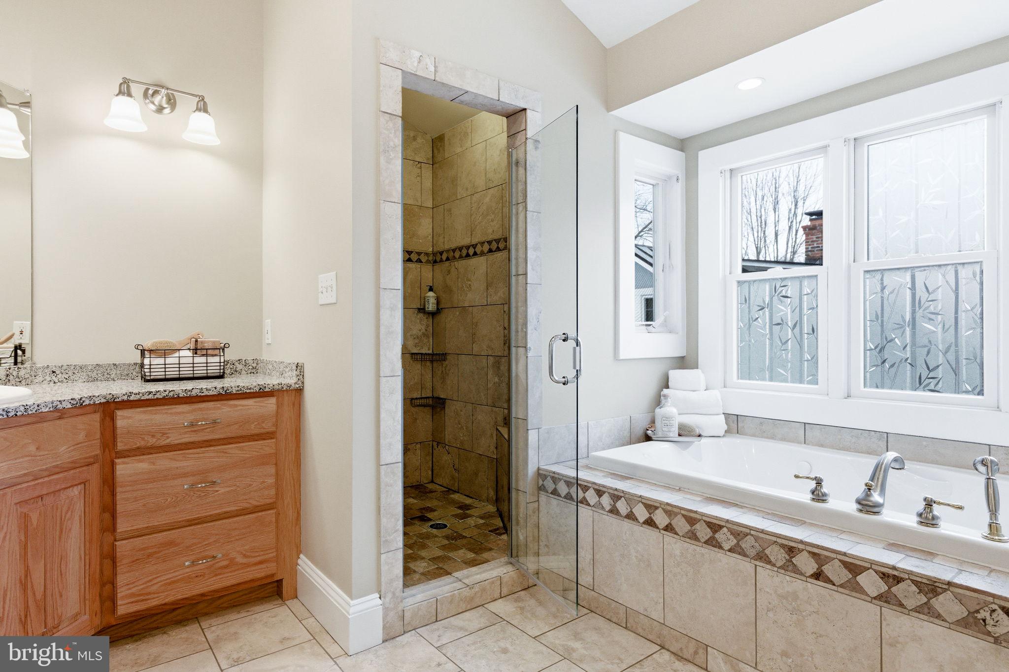 TOWN OF PURCELLVILLE - Residential