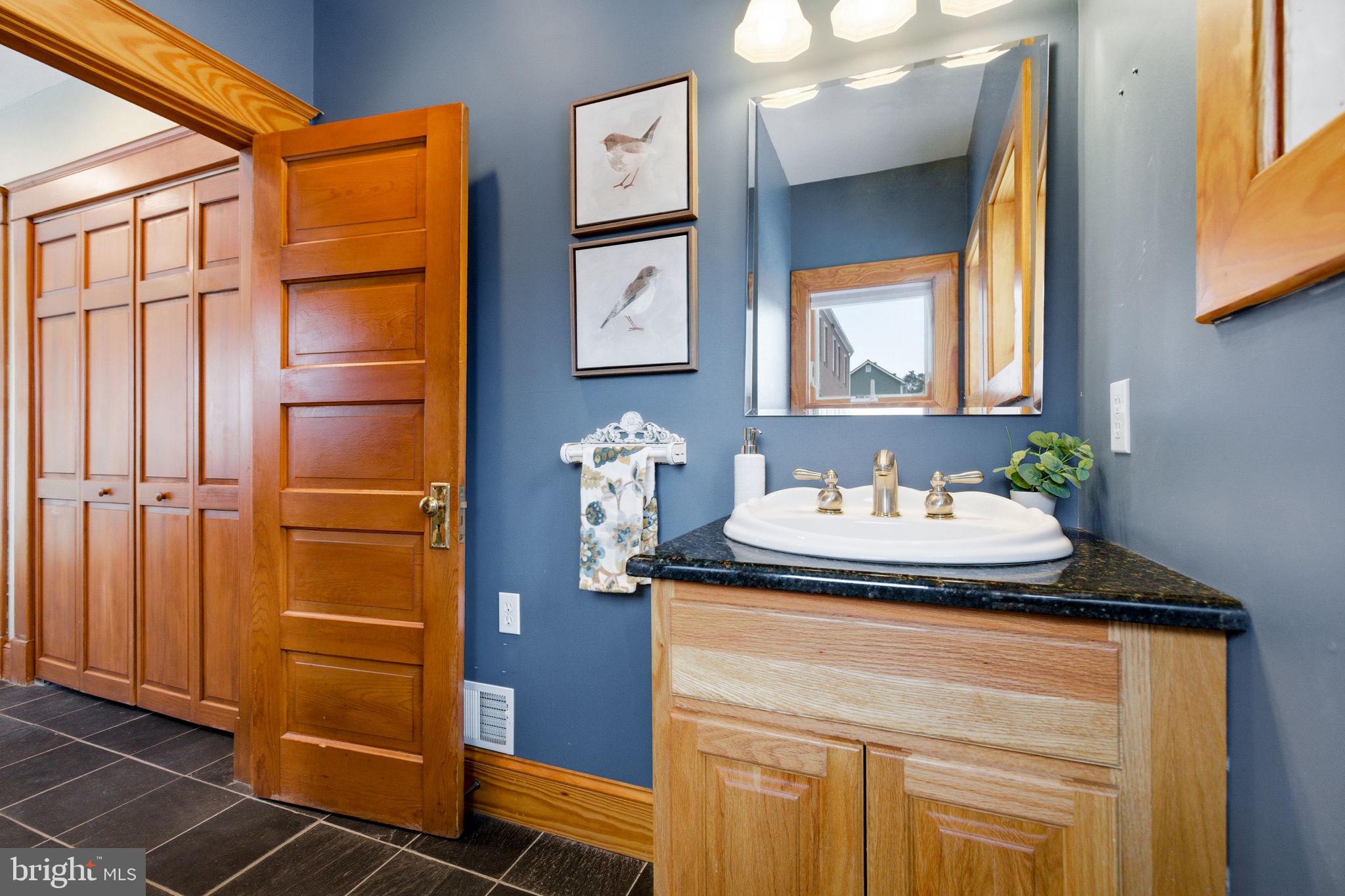 TOWN OF PURCELLVILLE - Residential