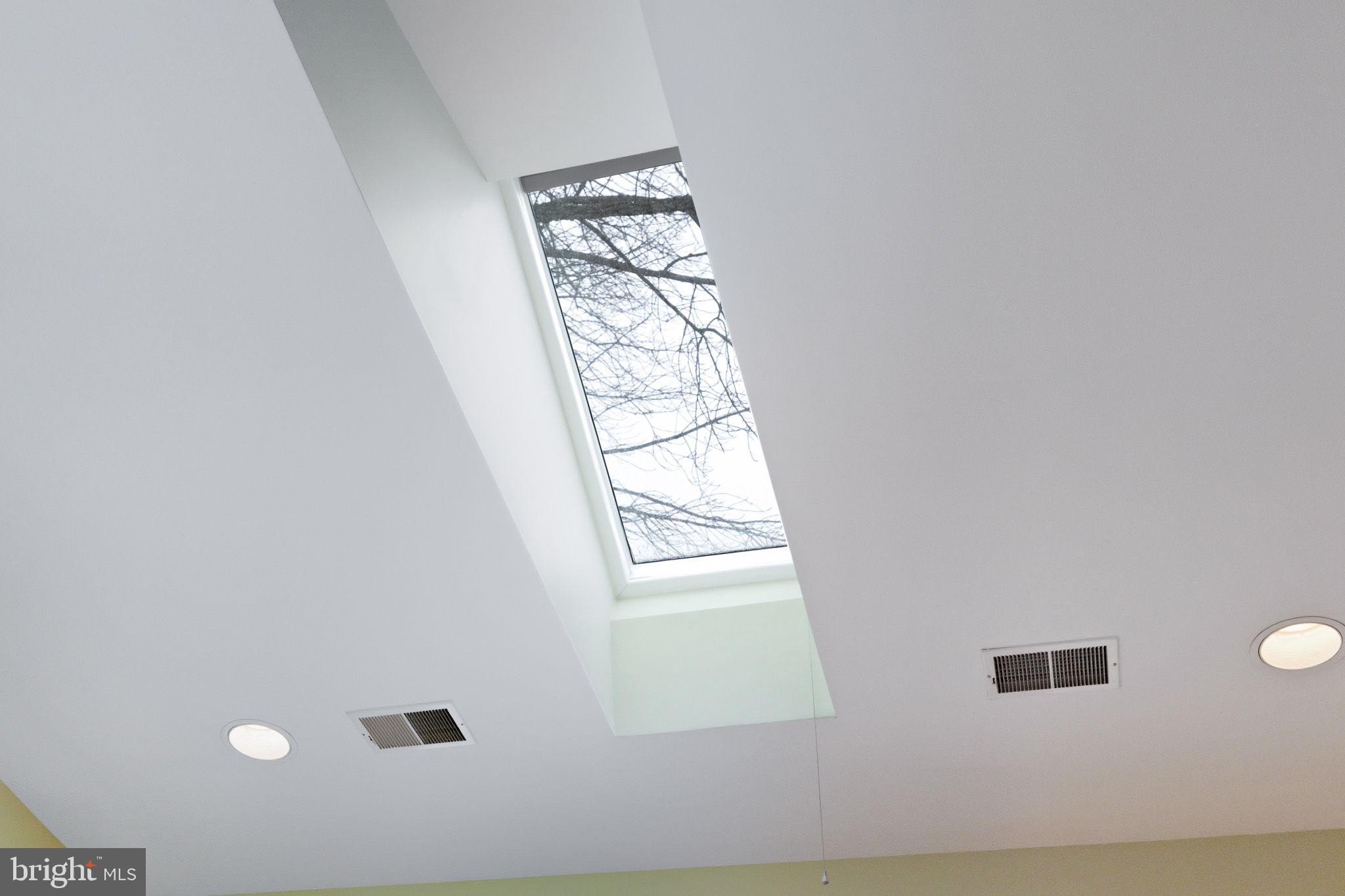 TOWN OF PURCELLVILLE - Residential