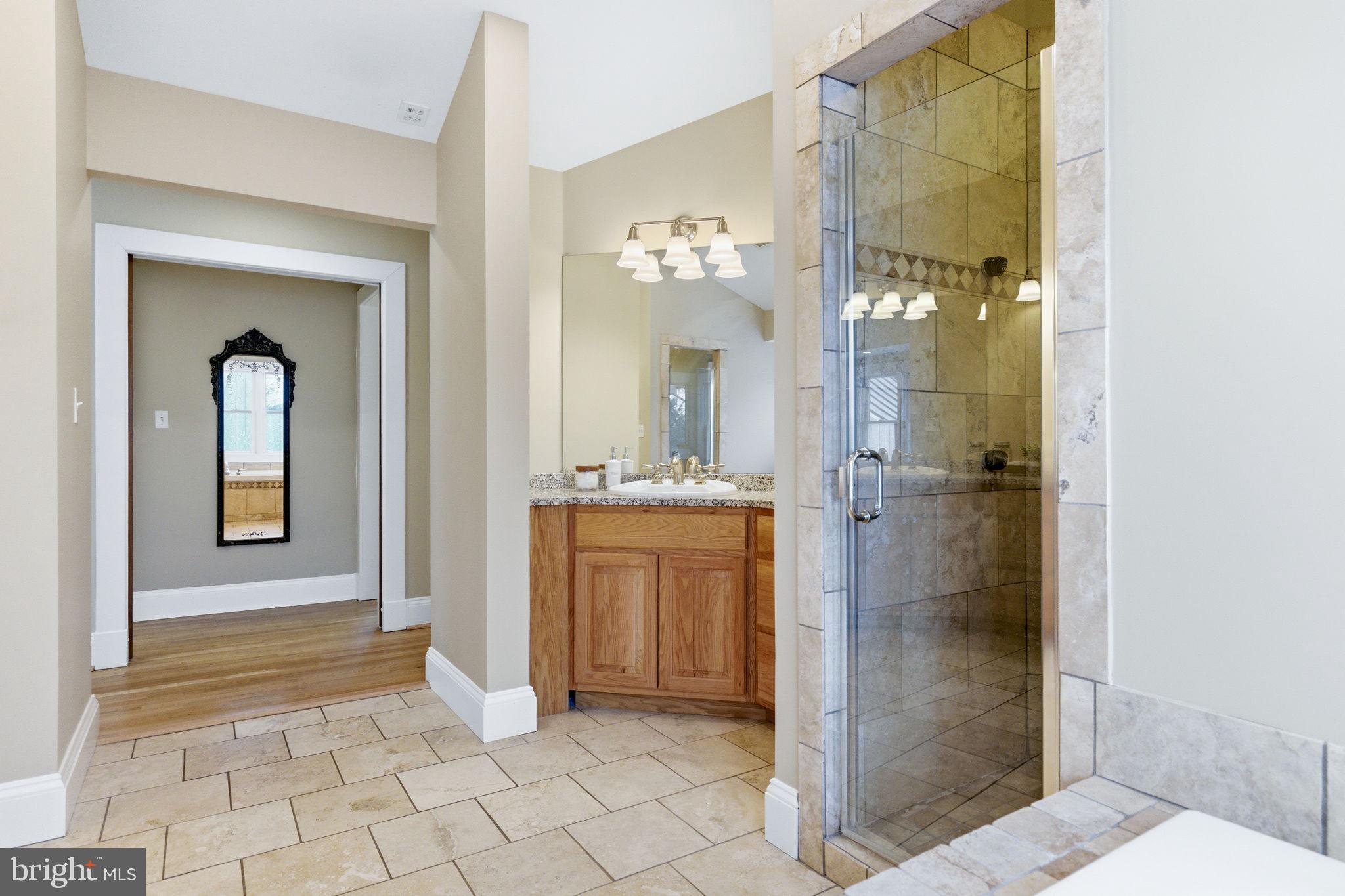 TOWN OF PURCELLVILLE - Residential