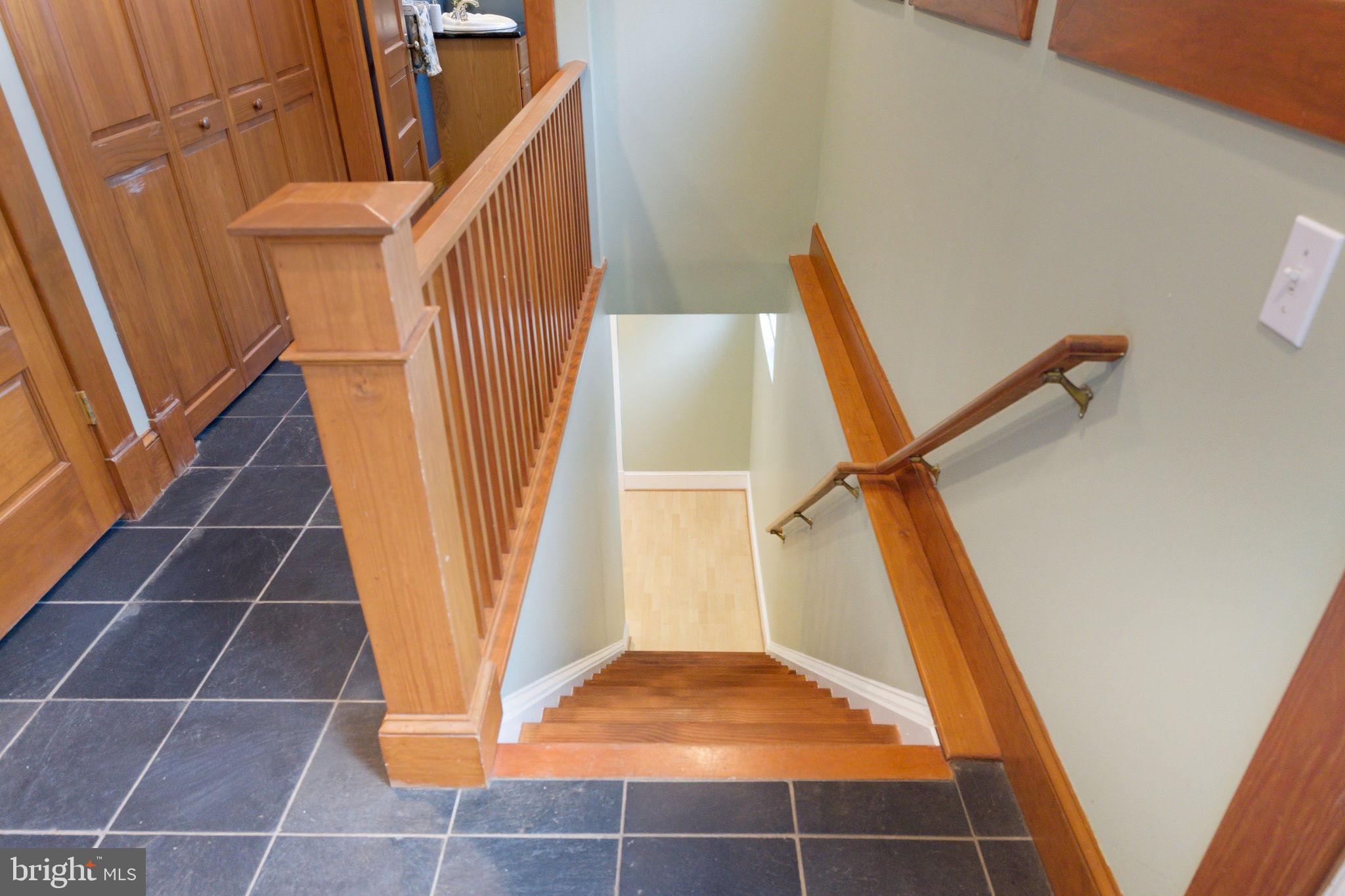 TOWN OF PURCELLVILLE - Residential