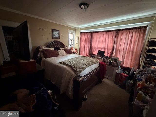 NORTHEAST READING - Residential Income