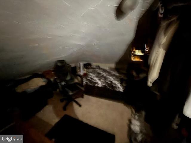 NORTHEAST READING - Residential Income