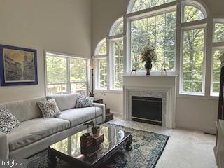 76 MILLBROOK ROAD