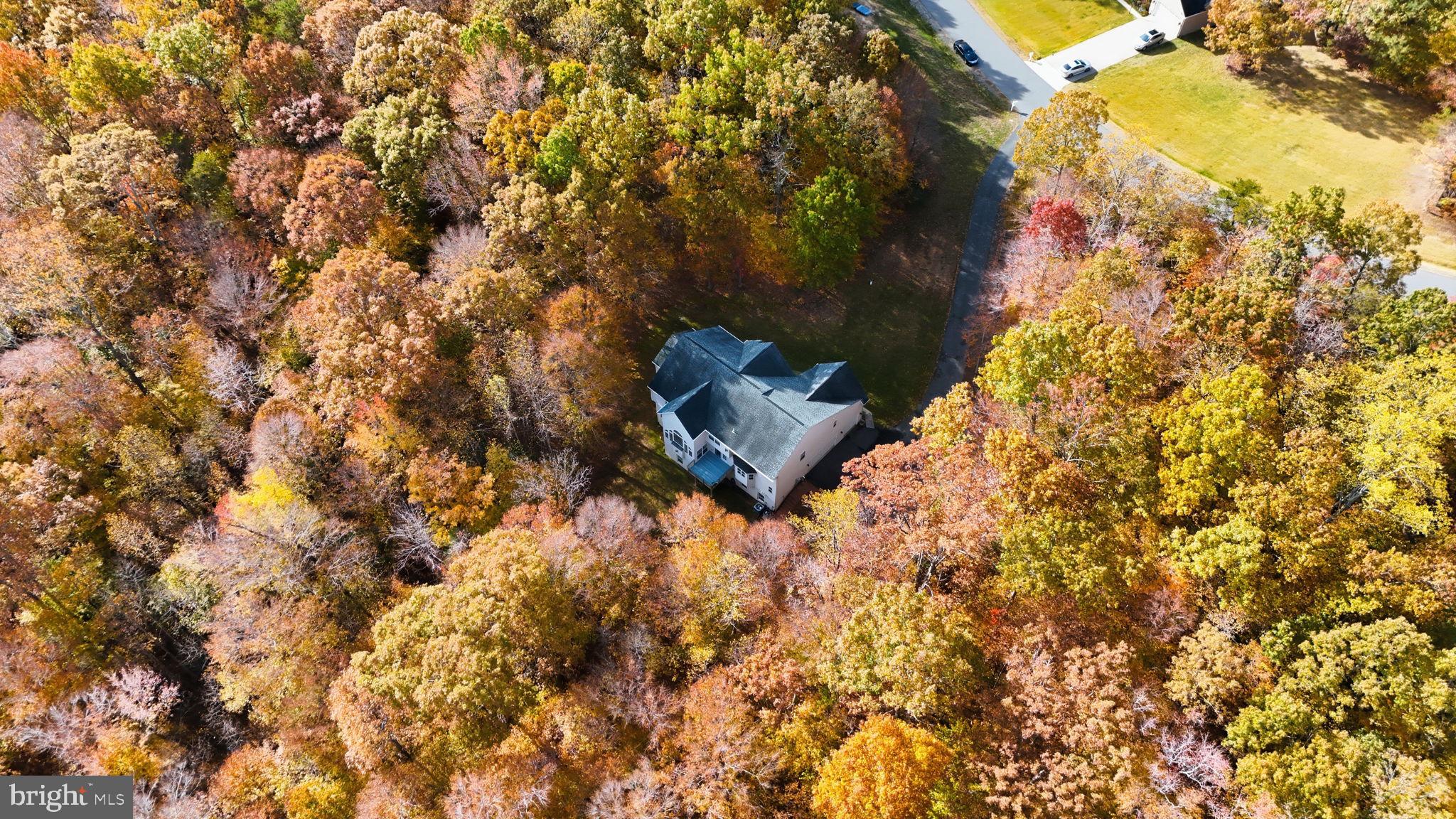 76 MILLBROOK ROAD
