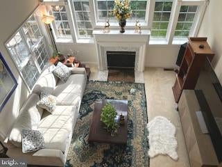 76 MILLBROOK ROAD