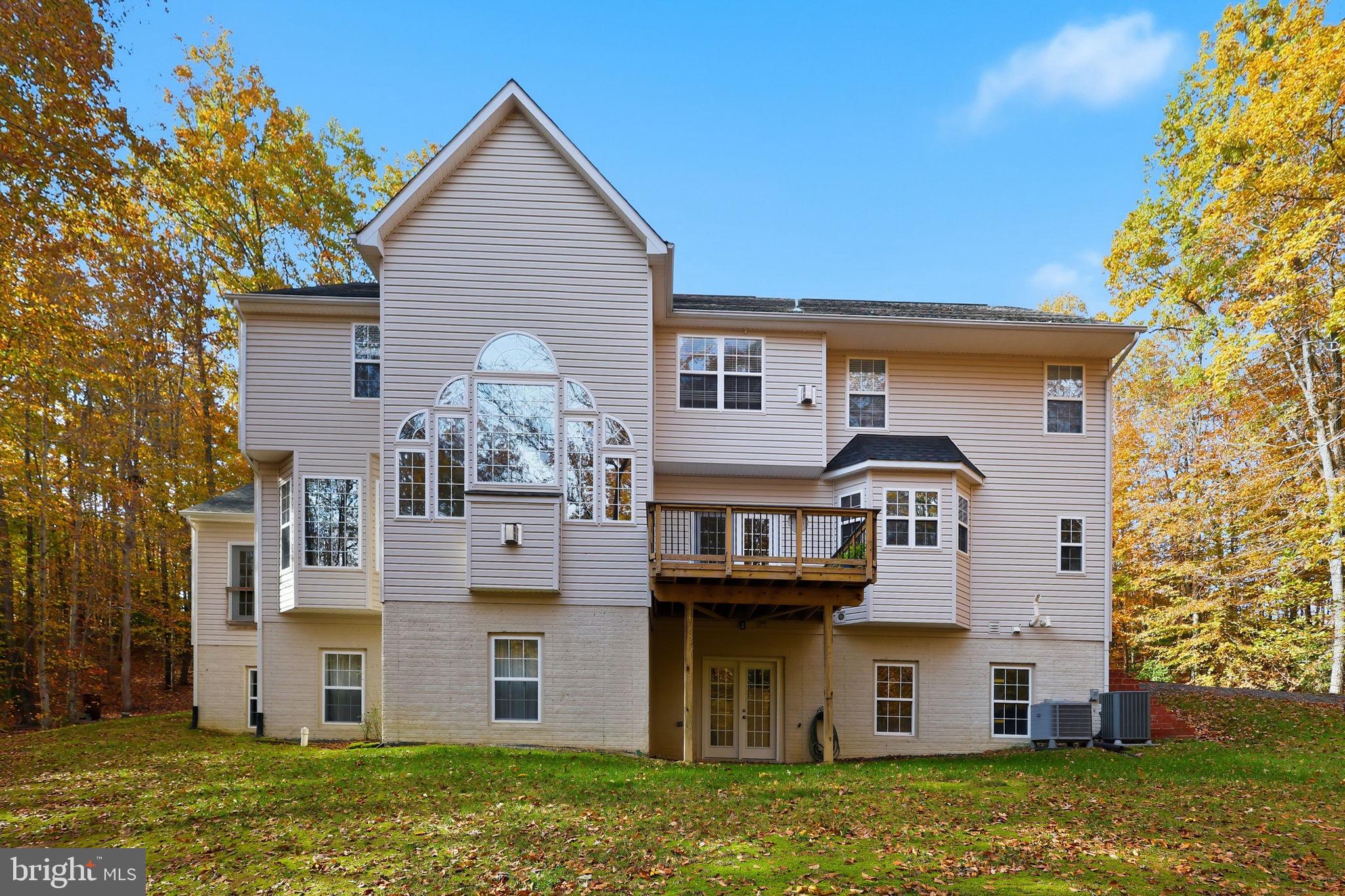 76 MILLBROOK ROAD