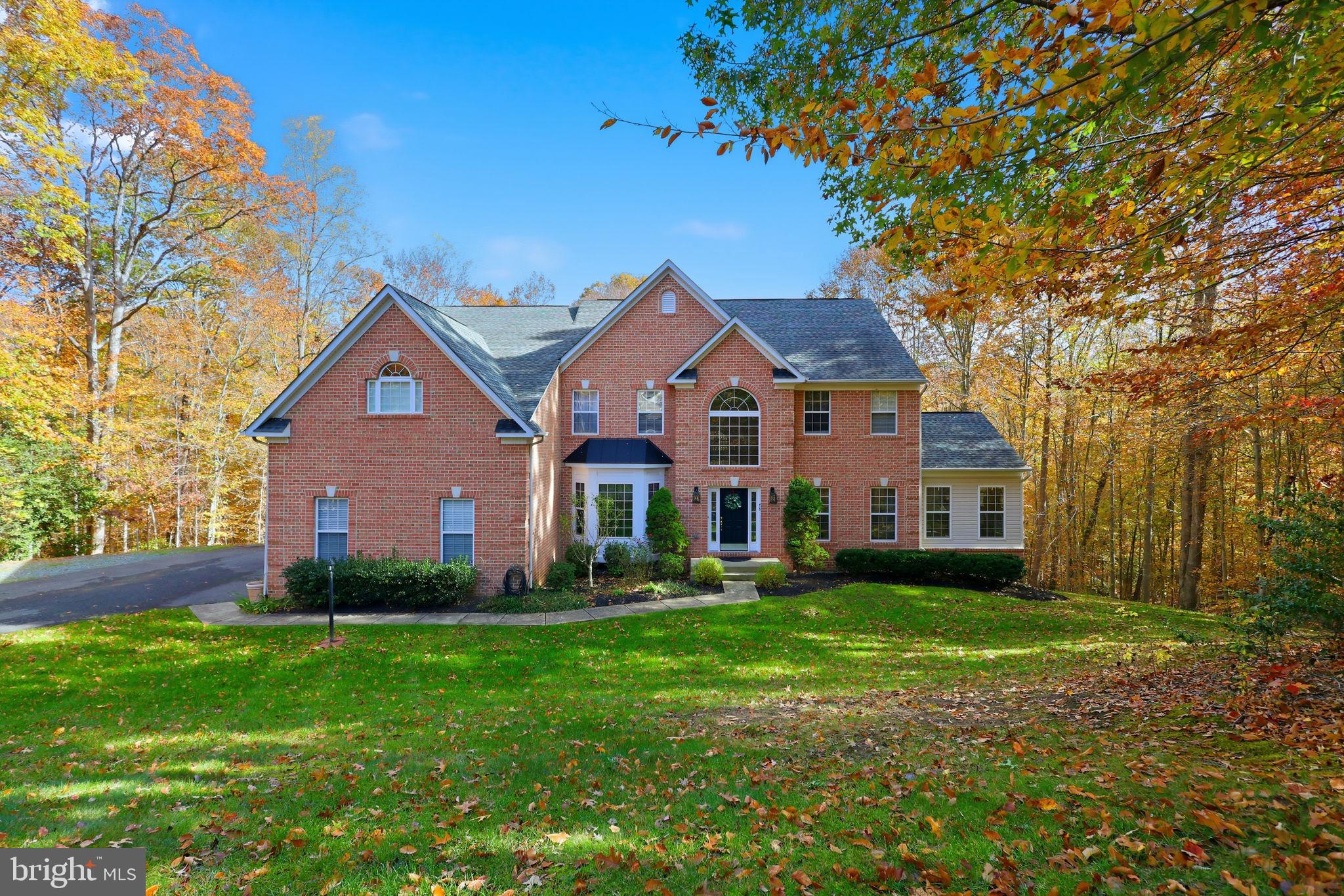 76 MILLBROOK ROAD