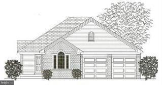 KINGS MANOR - Residential