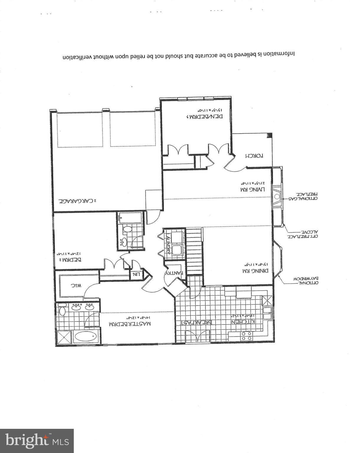 KINGS MANOR - Residential
