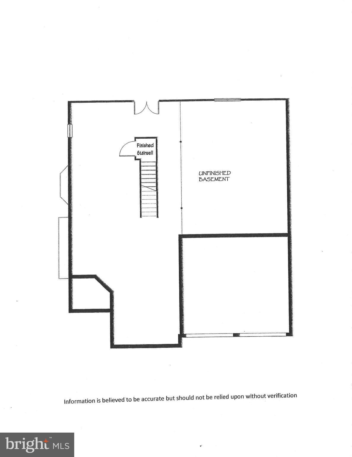 KINGS MANOR - Residential