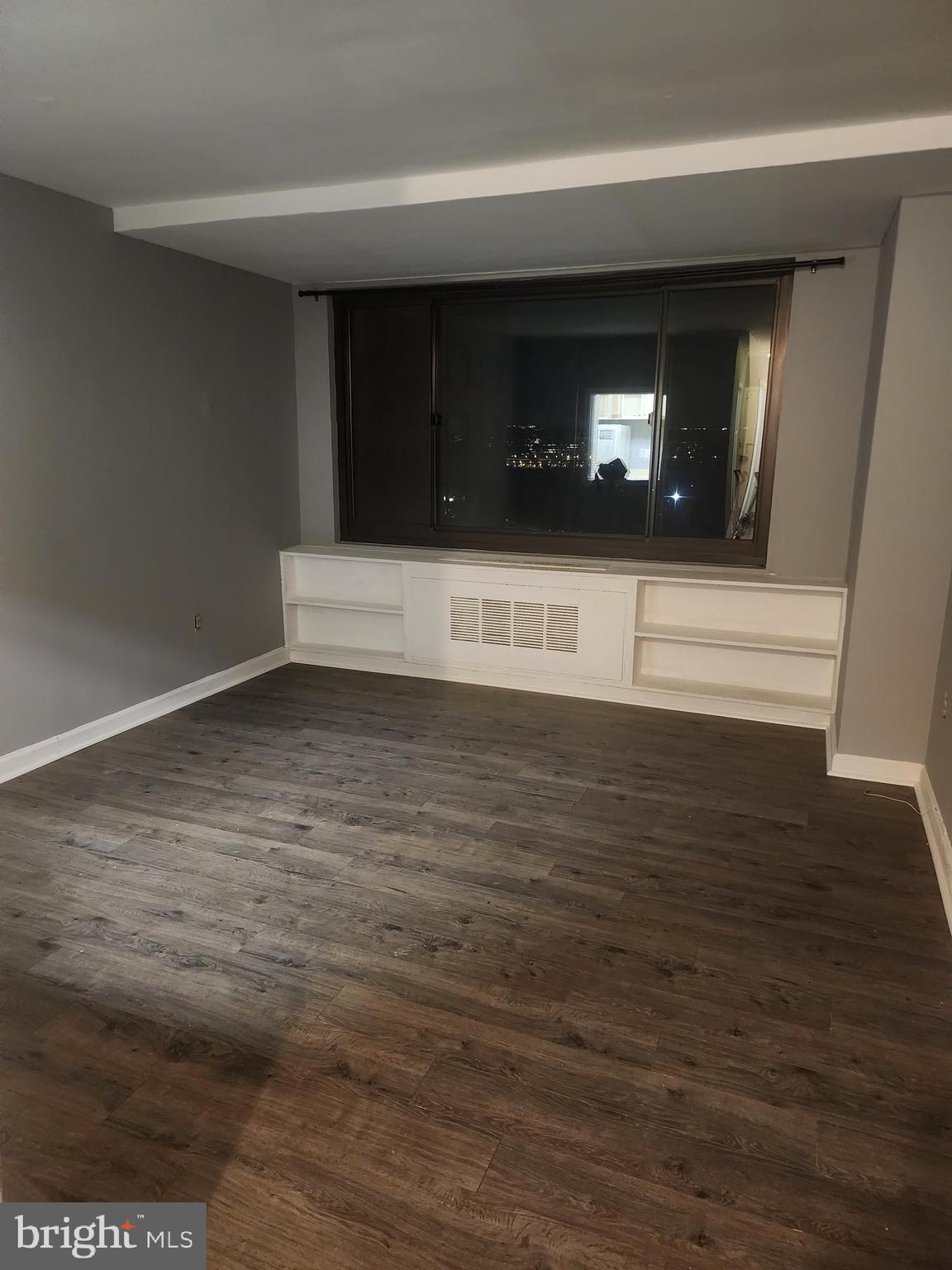 1021 ARLINGTON BOULEVARD 928