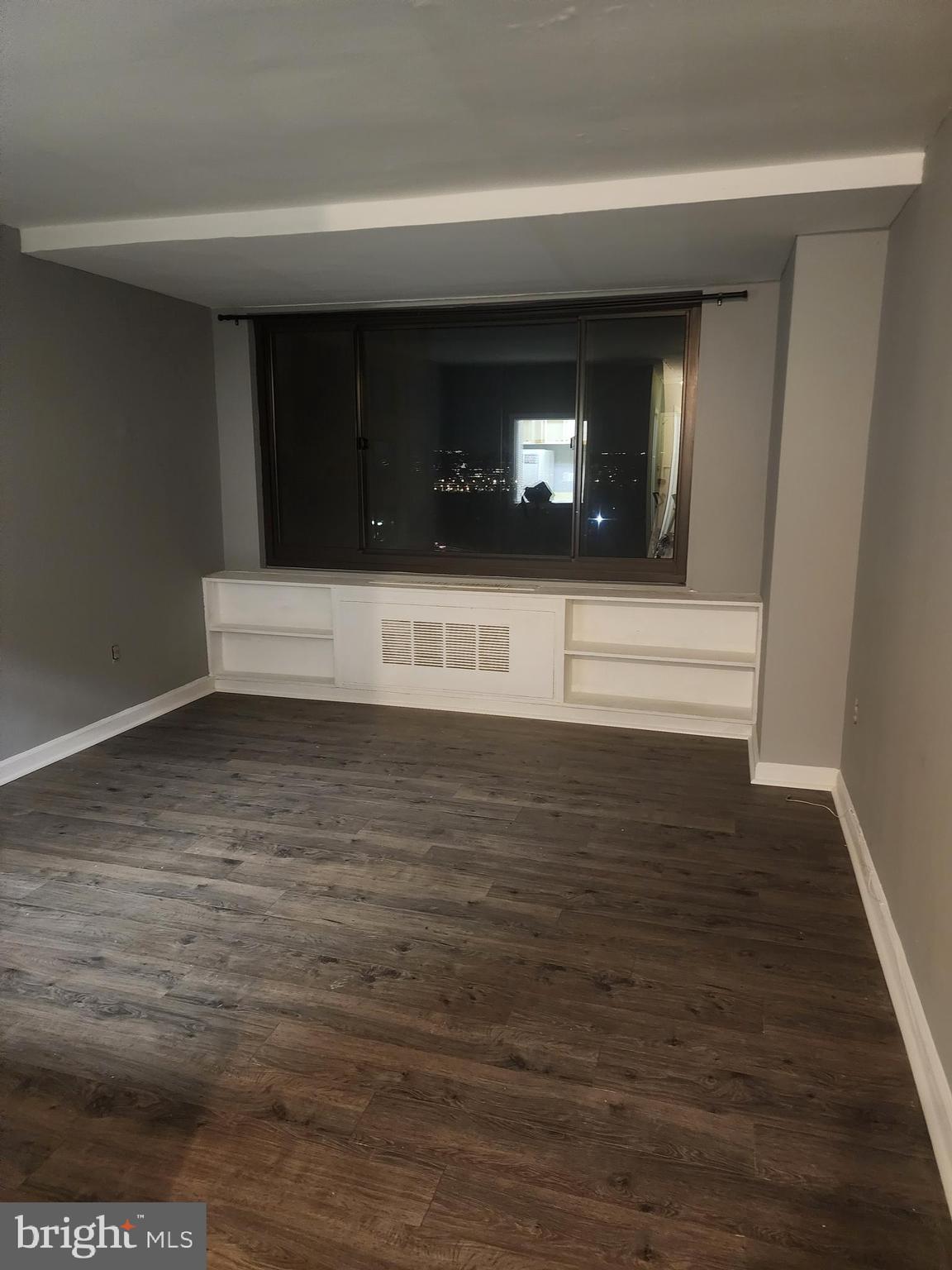 1021 ARLINGTON BOULEVARD 928