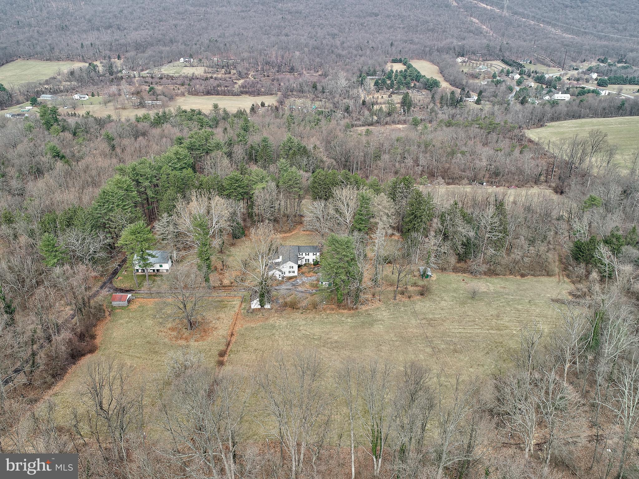 NONE AVAILABLE - Farm