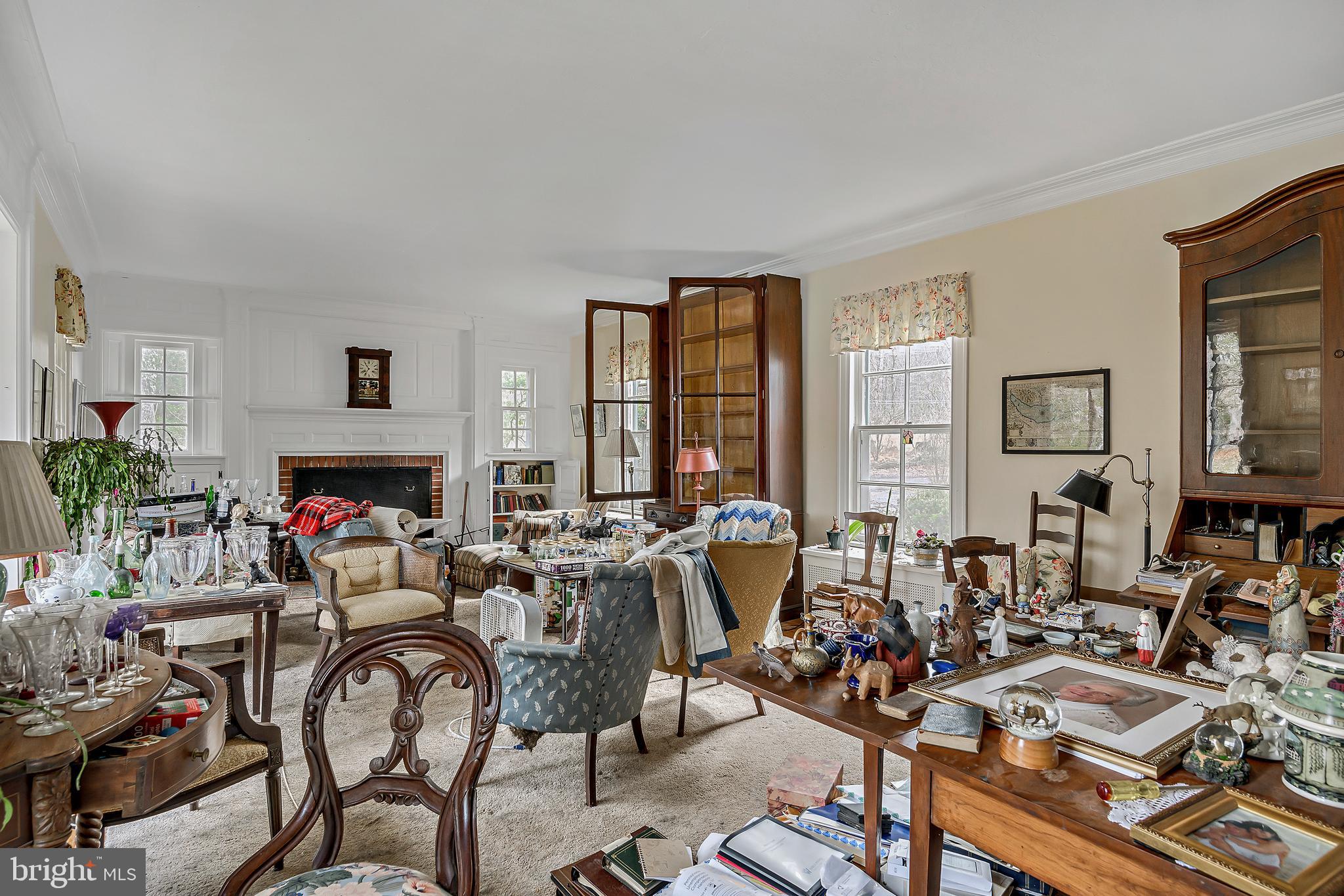 NONE AVAILABLE - Farm