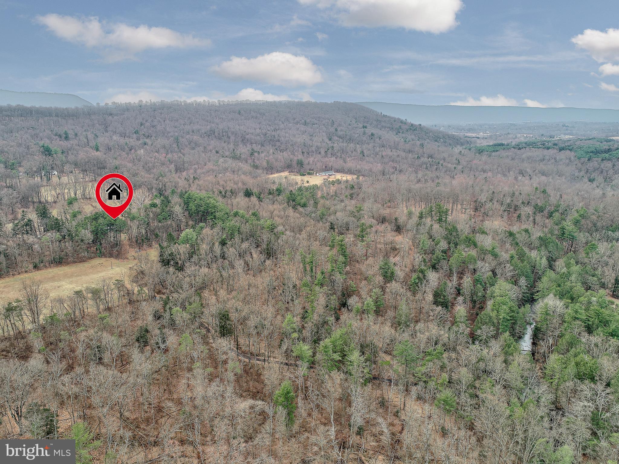 NONE AVAILABLE - Farm