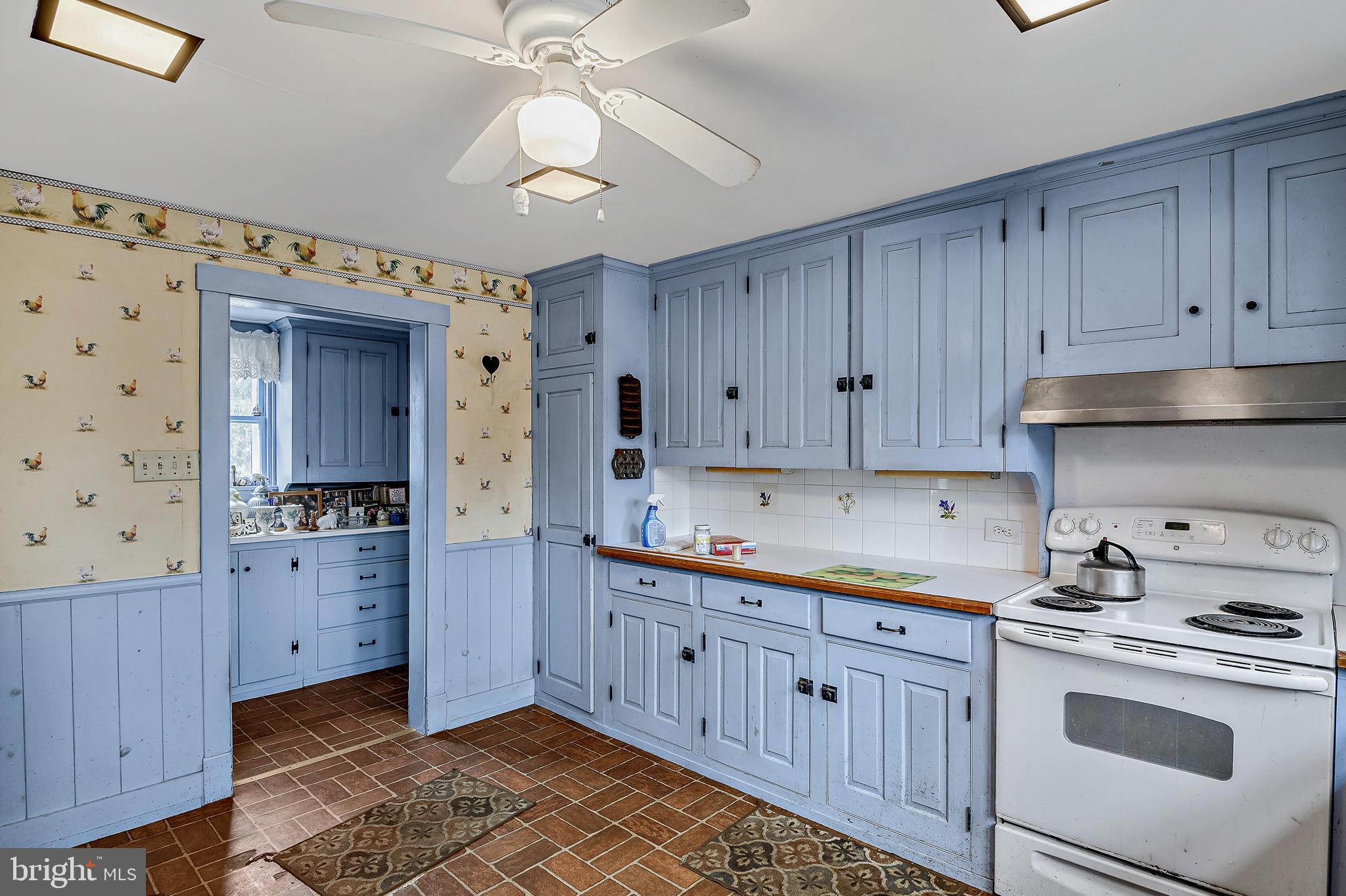 NONE AVAILABLE - Farm