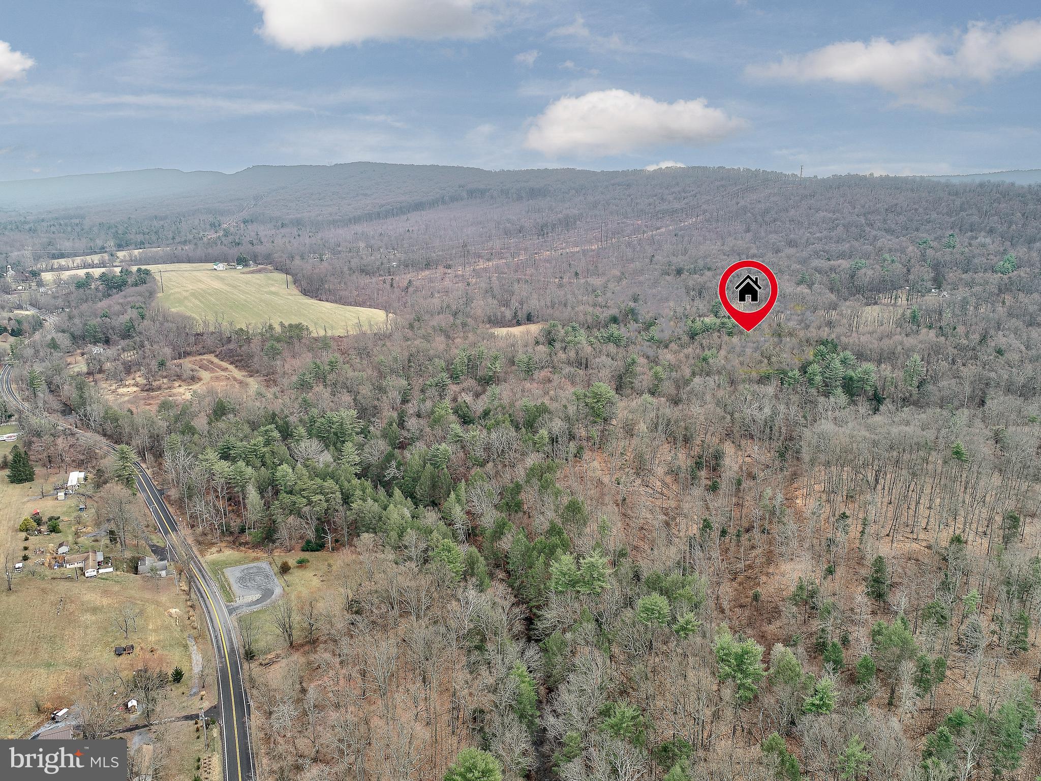 NONE AVAILABLE - Farm