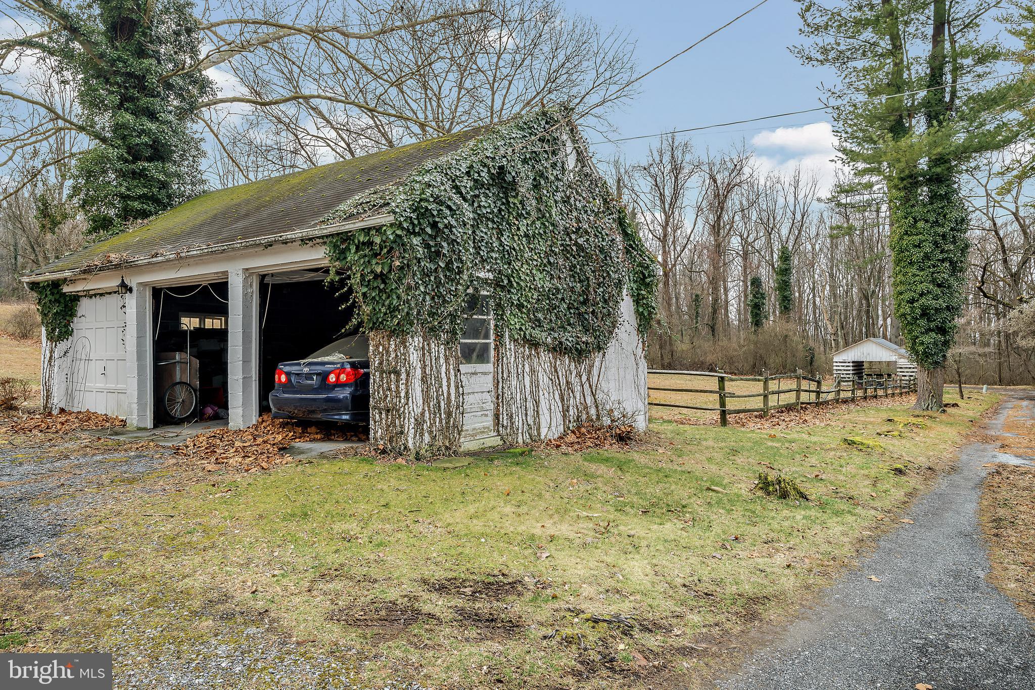 NONE AVAILABLE - Farm