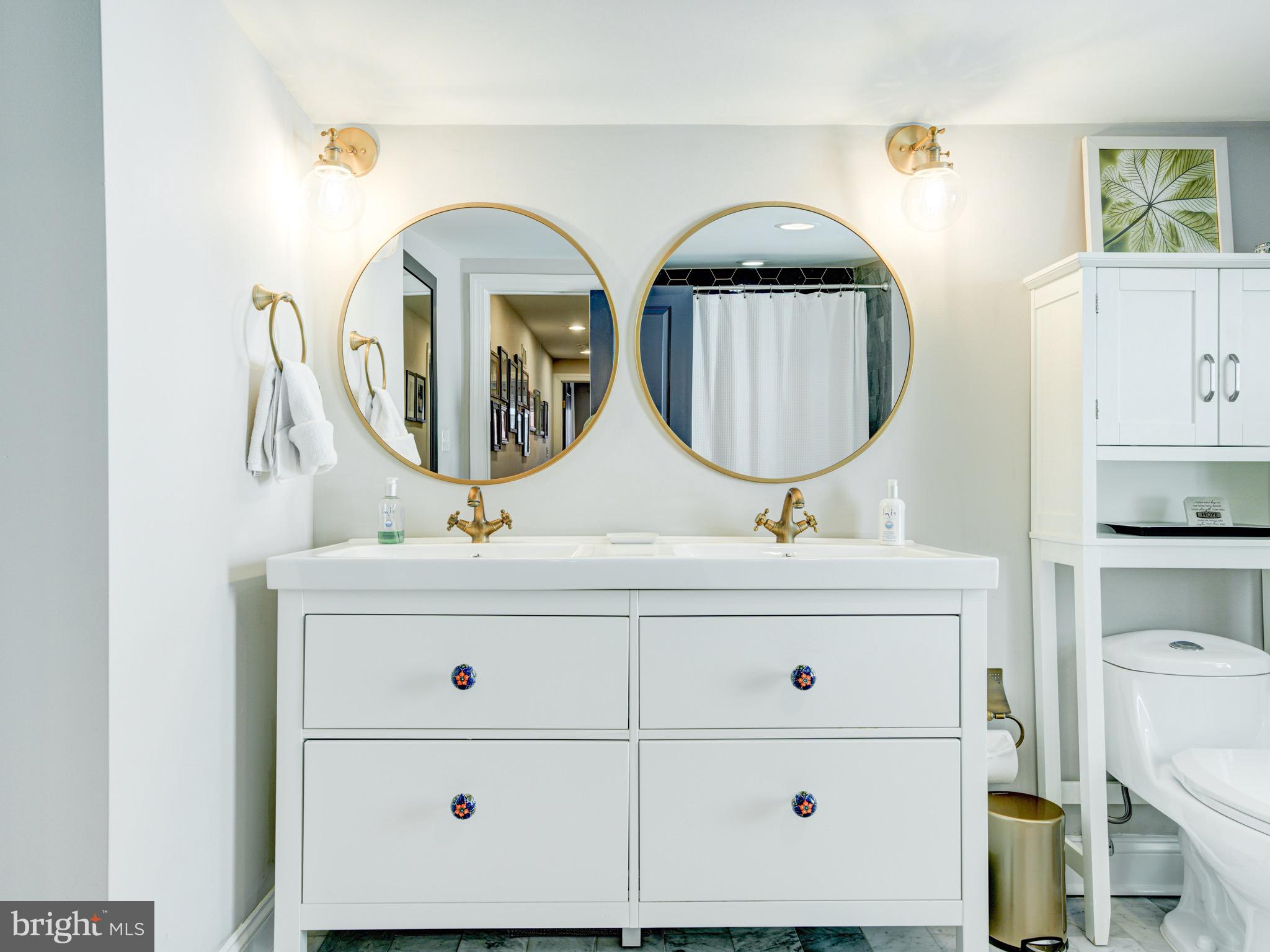 ART MUSEUM AREA - Residential