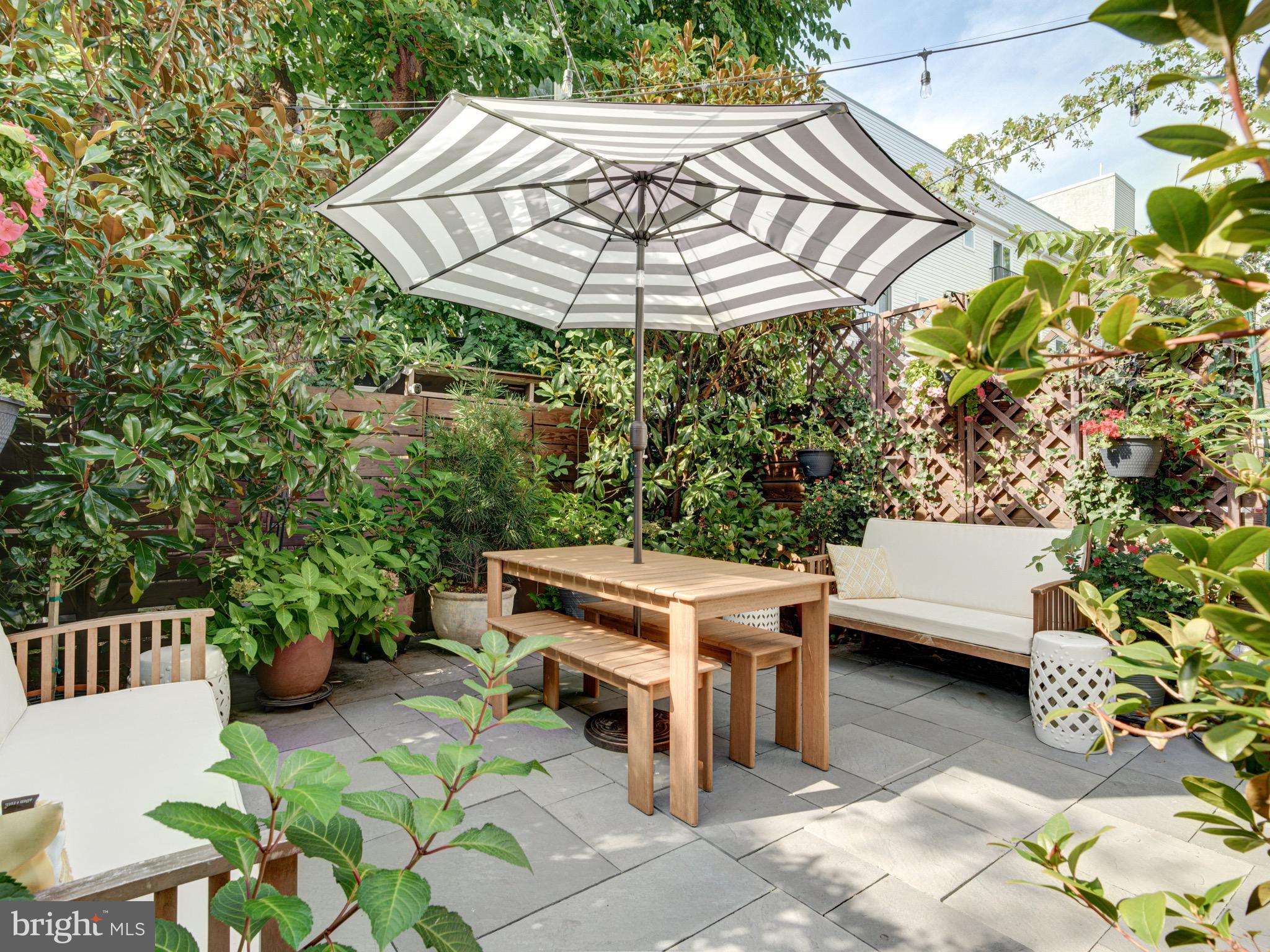 ART MUSEUM AREA - Residential