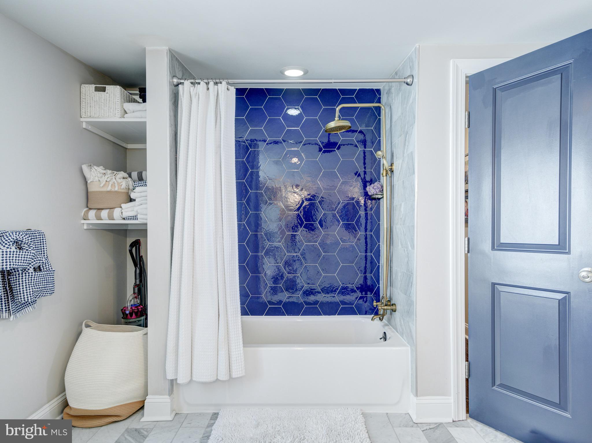 ART MUSEUM AREA - Residential